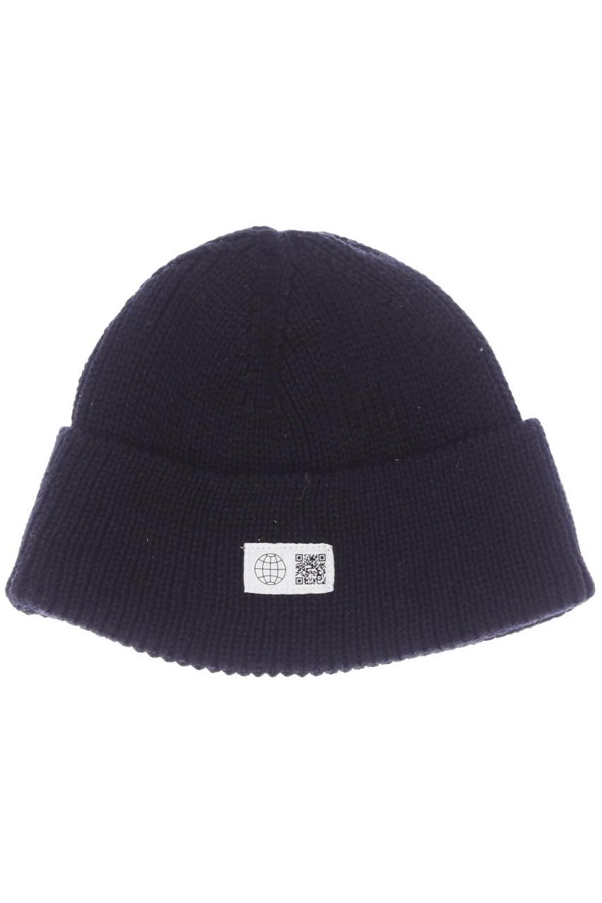 

adidas Damen Hut/Mütze, schwarz, Gr. uni