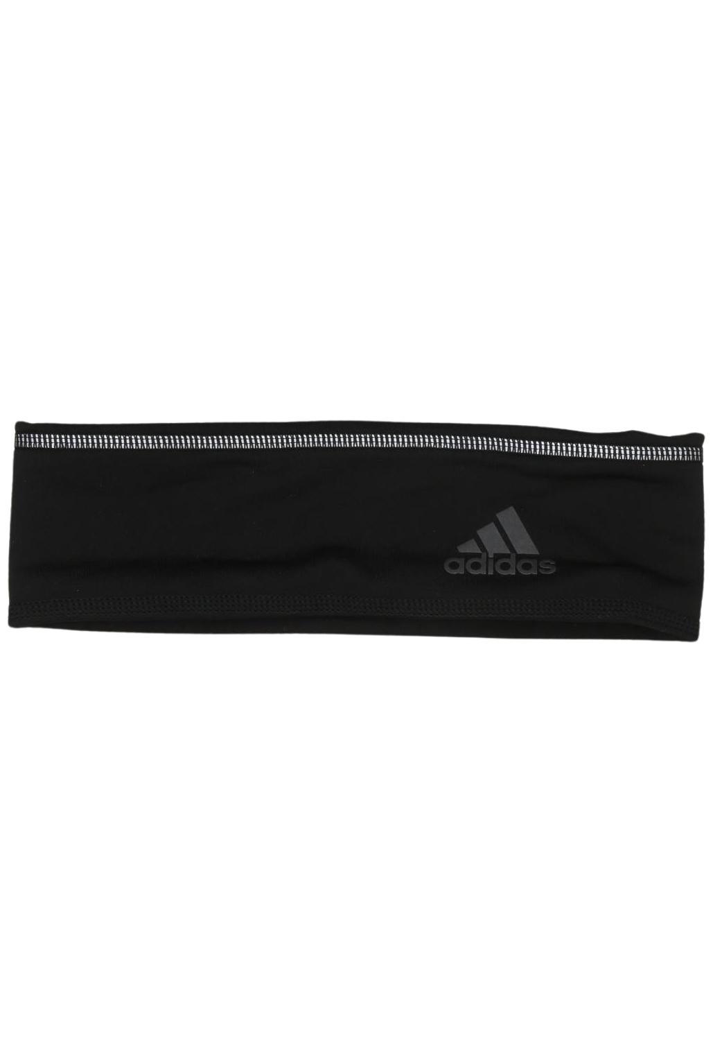 

adidas Damen Hut/Mütze, schwarz, Gr. uni
