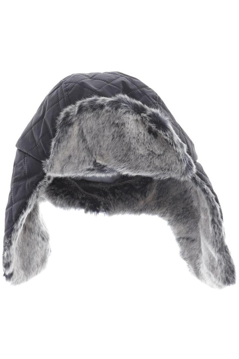 

adidas Damen Hut/Mütze, grau, Gr. uni