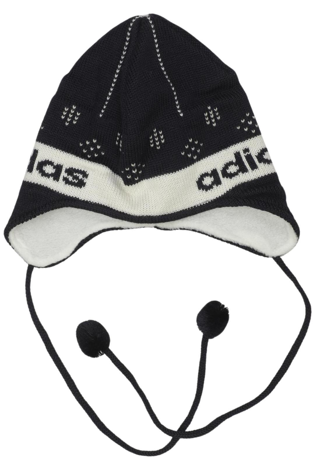 

adidas Damen Hut/Mütze, marineblau, Gr. uni