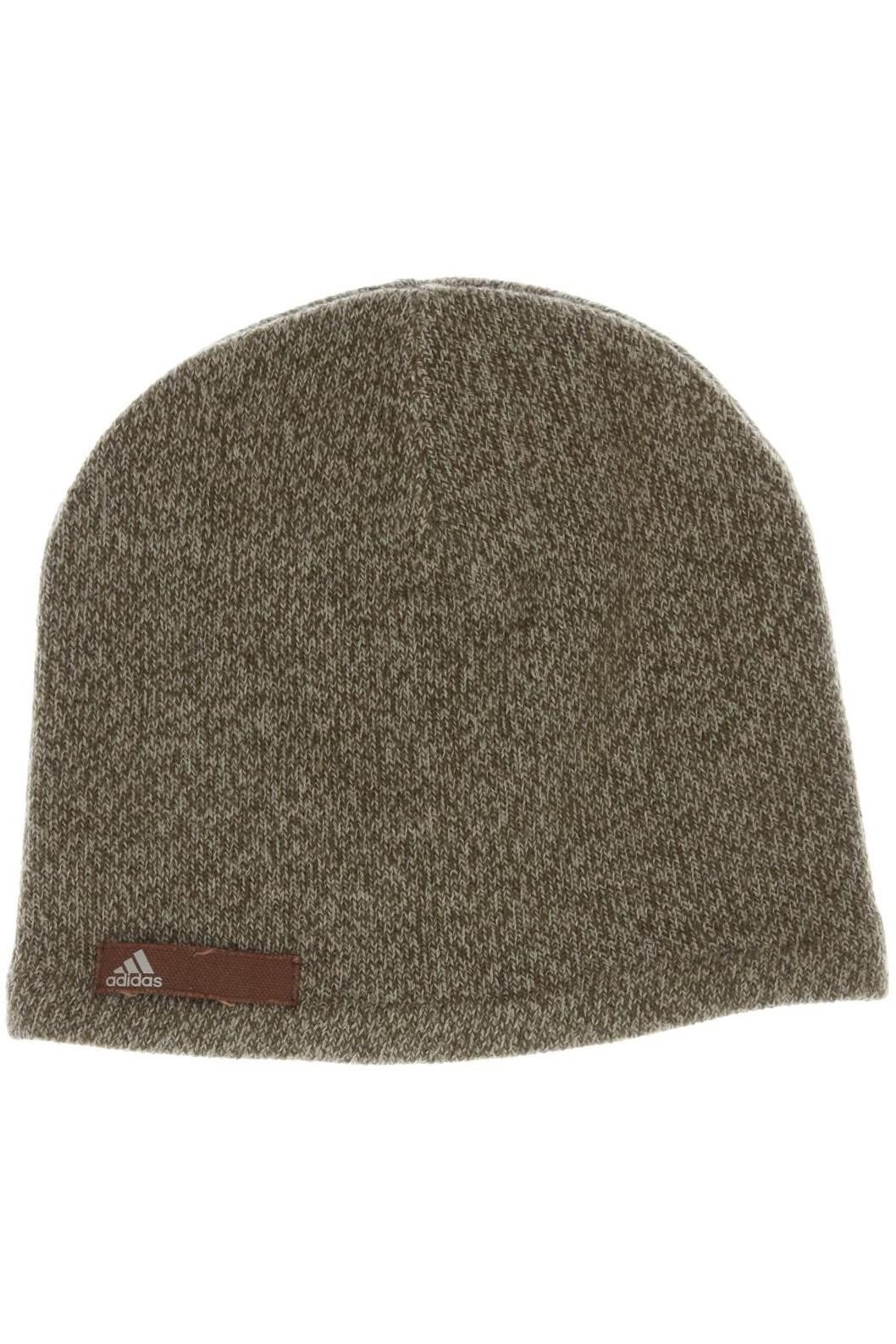 

Adidas Damen Hut/Mütze, grün