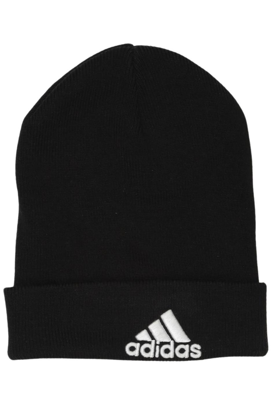 

adidas Damen Hut/Mütze, schwarz, Gr. uni