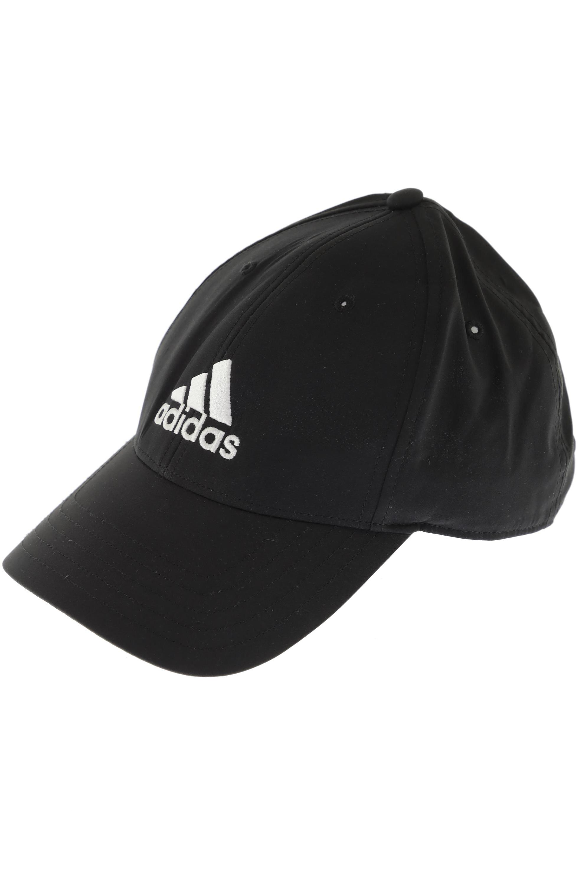 

adidas Damen Hut/Mütze, schwarz, Gr. uni