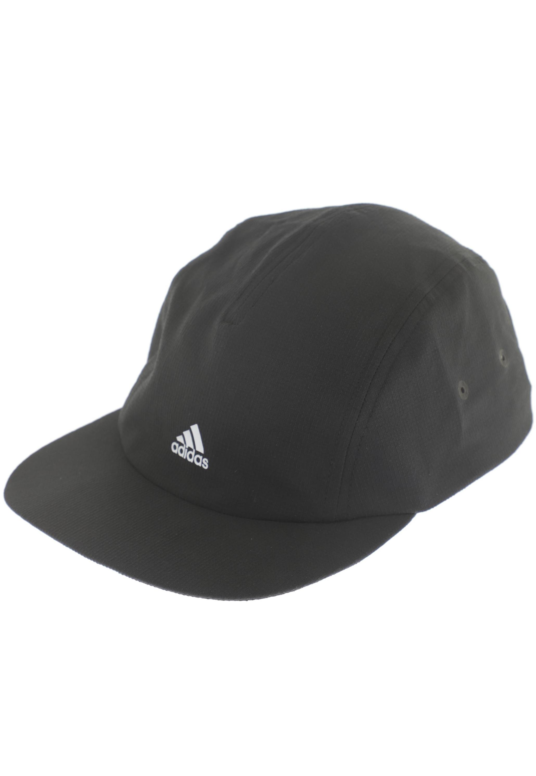 

adidas Damen Hut/Mütze, schwarz, Gr. uni