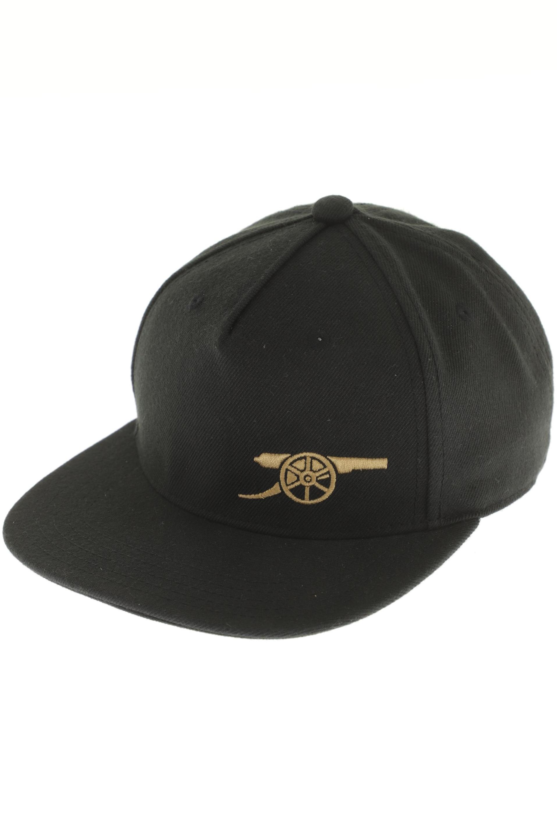 

adidas Damen Hut/Mütze, schwarz