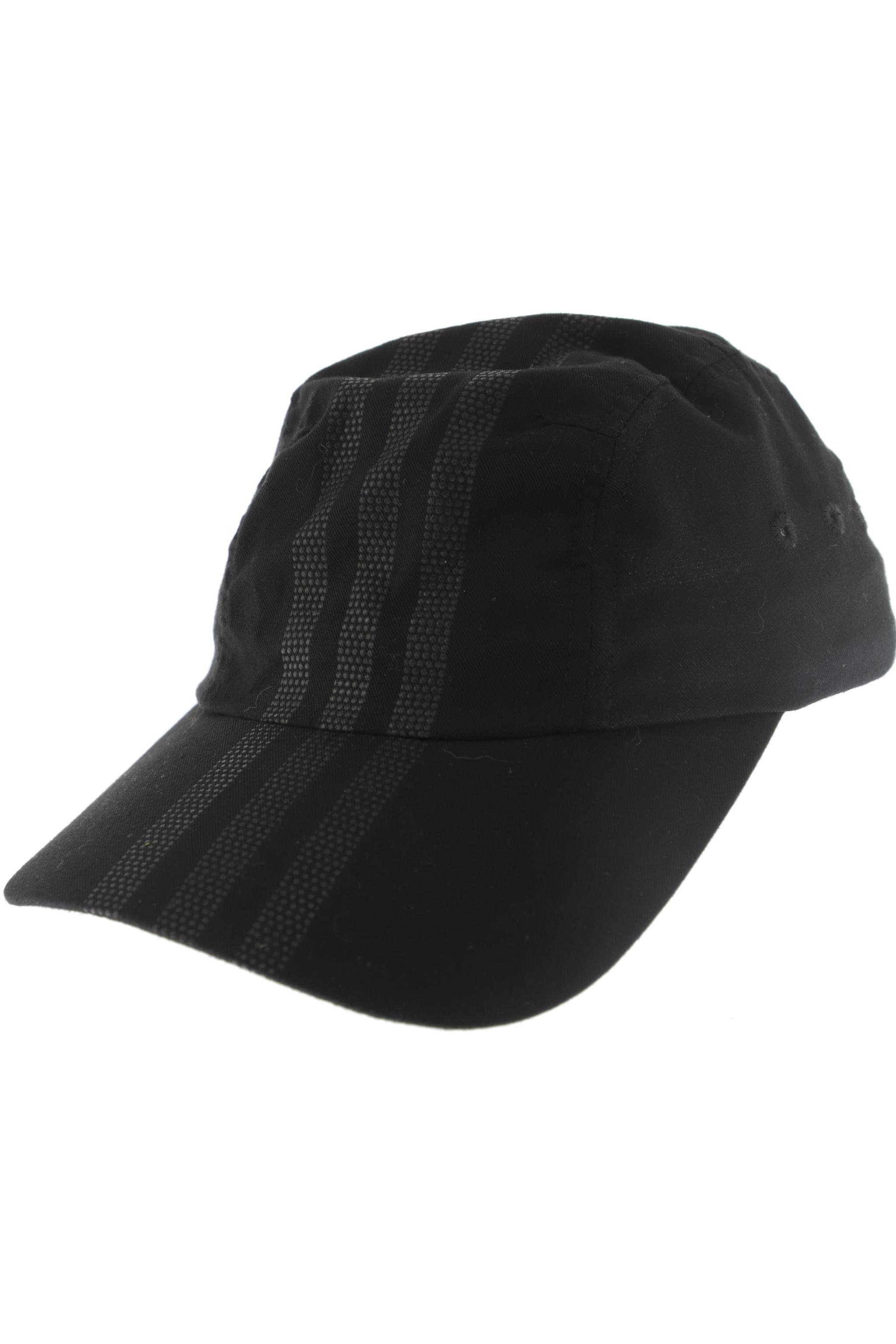 

adidas Damen Hut/Mütze, schwarz, Gr. uni