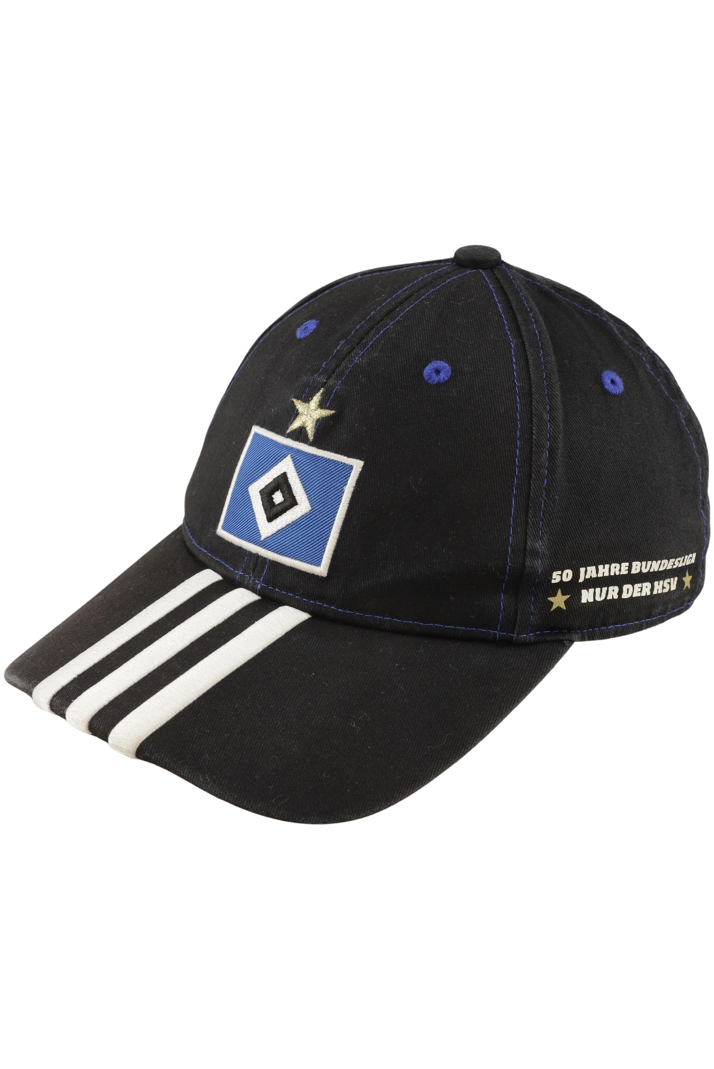 

adidas Damen Hut/Mütze, mehrfarbig, Gr. uni