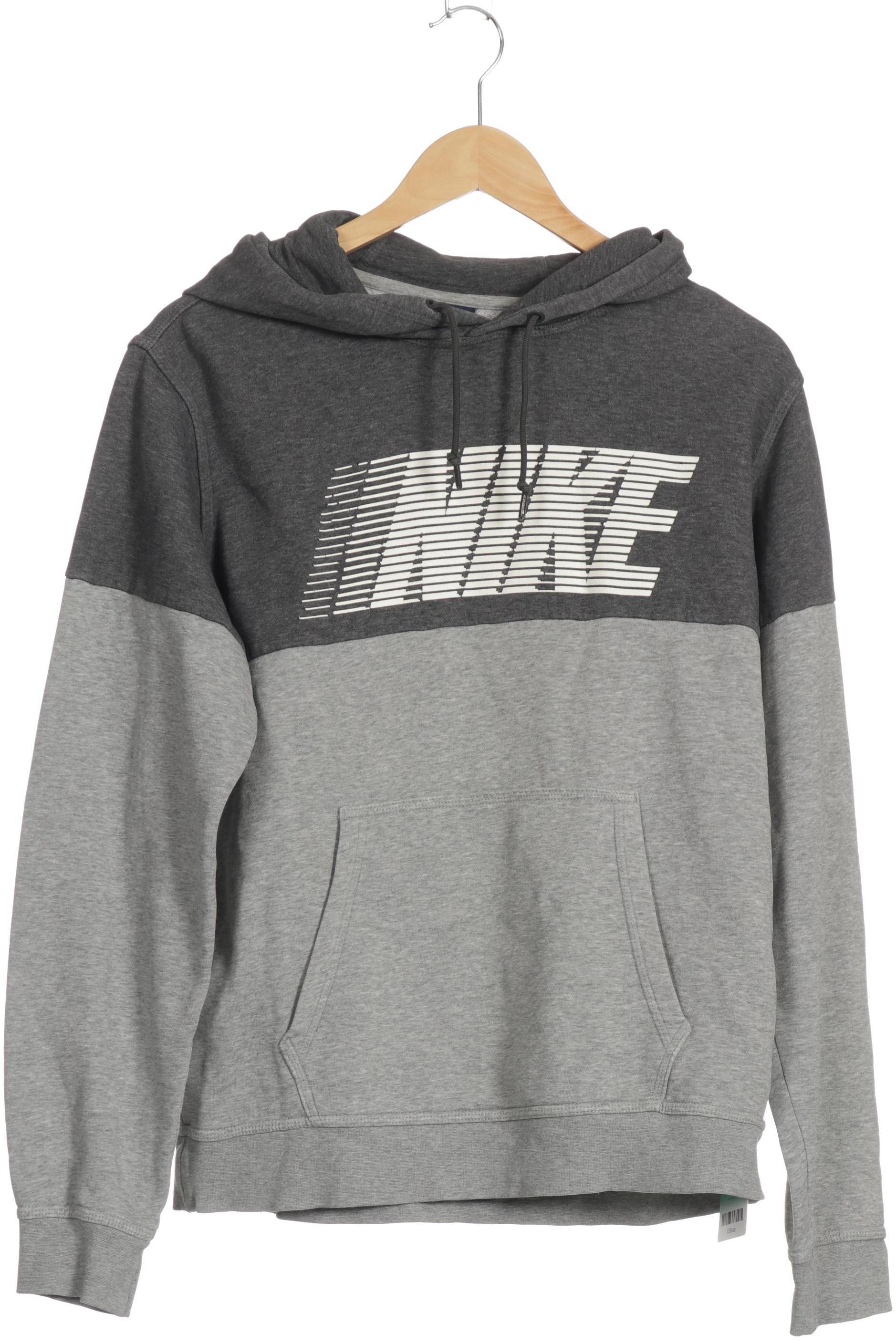 

adidas Damen Jacke, pink, Gr.