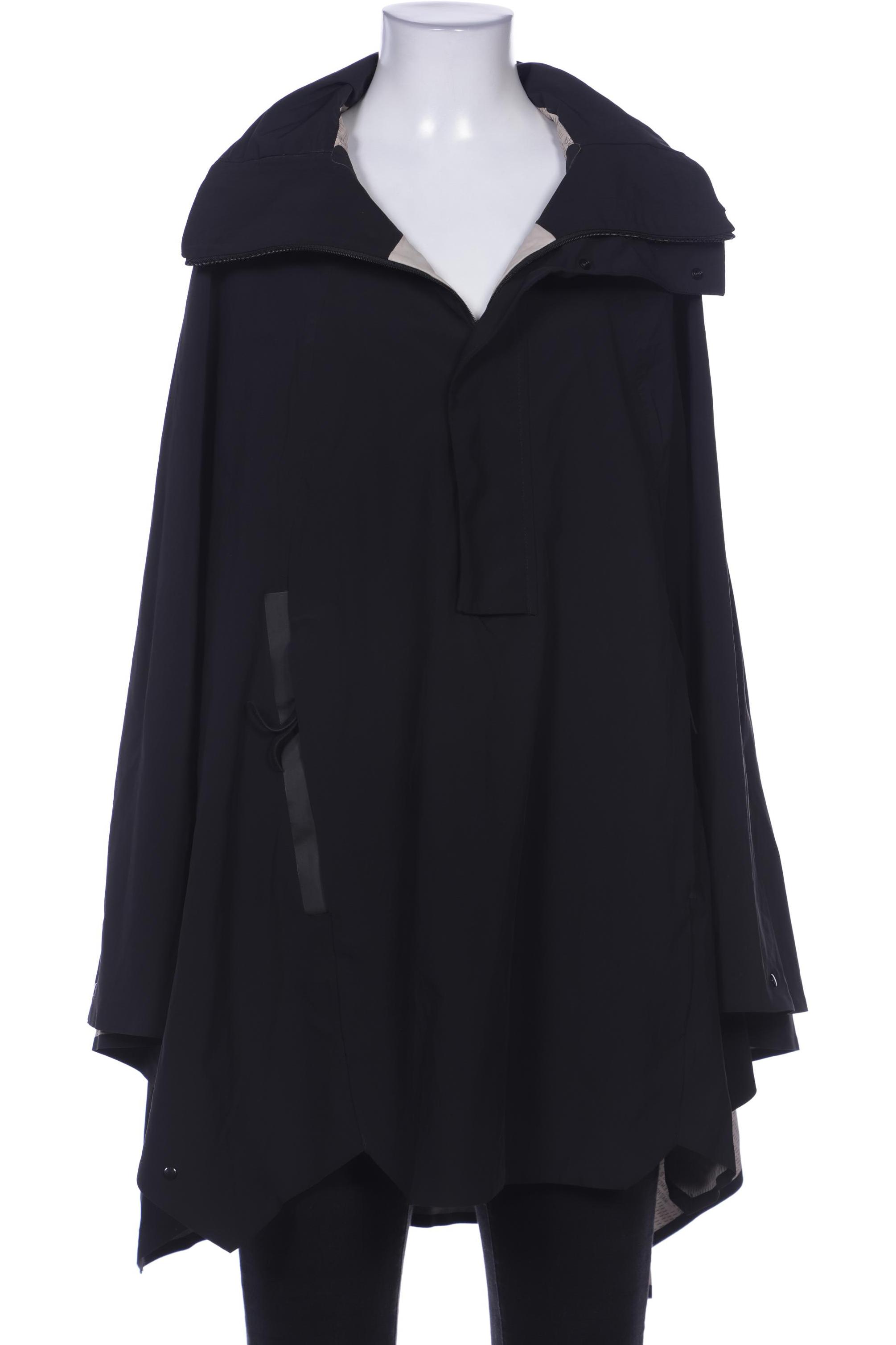 

adidas Damen Jacke, schwarz, Gr. 34