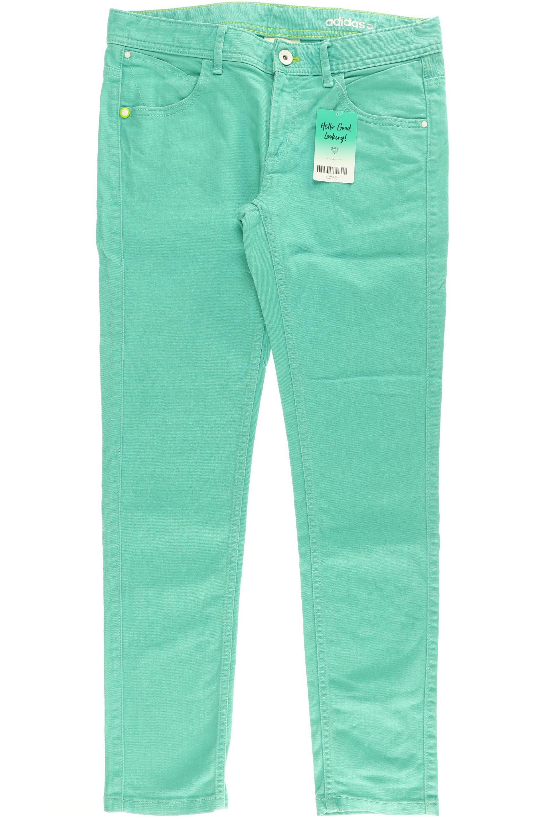 

adidas Originals Damen Jeans, , Gr. 28