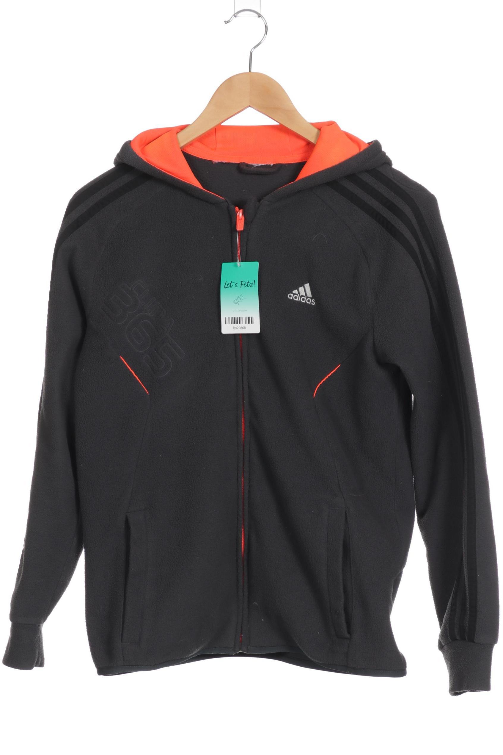 

adidas Damen Kapuzenpullover, , Gr.
