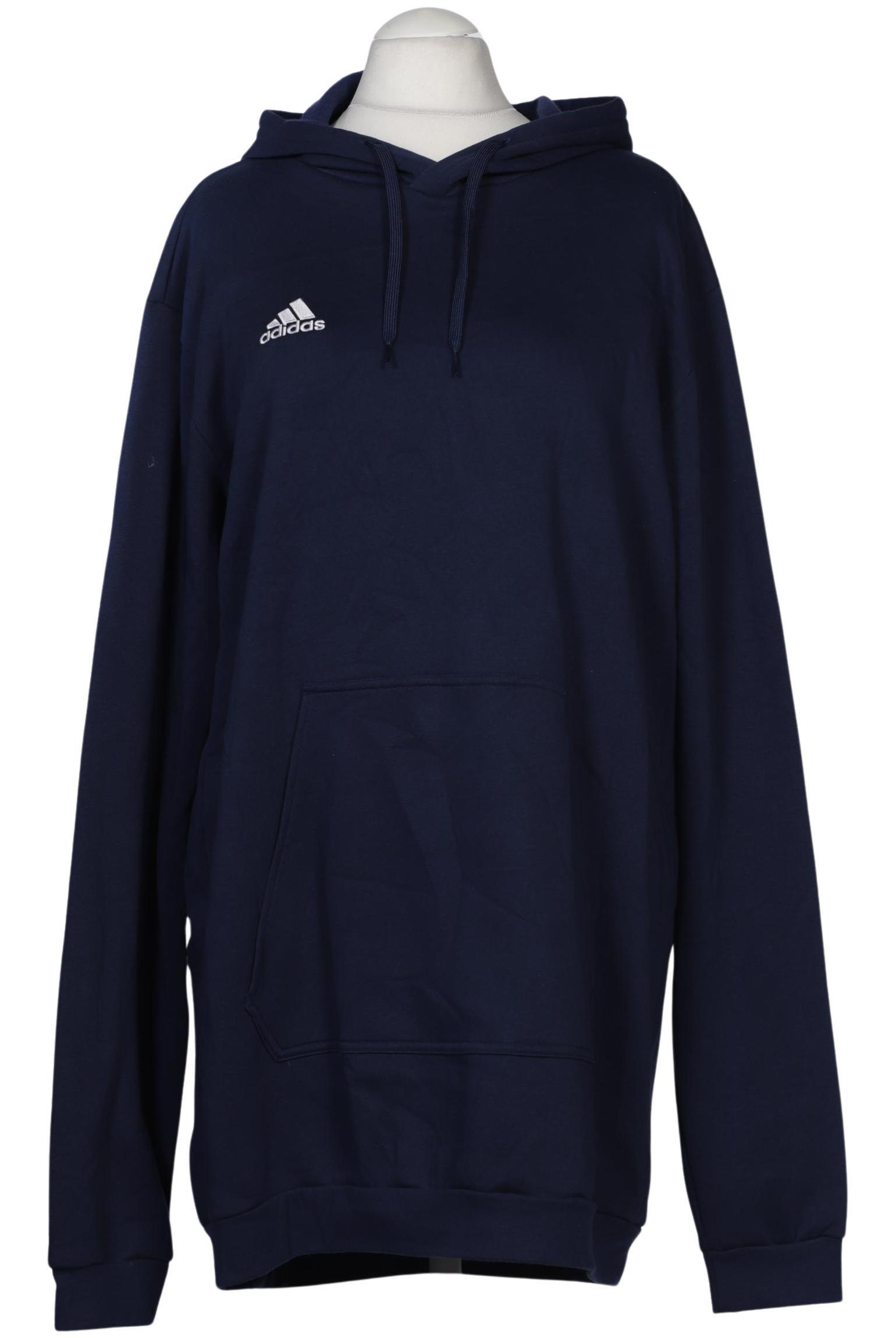 

adidas Damen Kleid, marineblau, Gr. 44