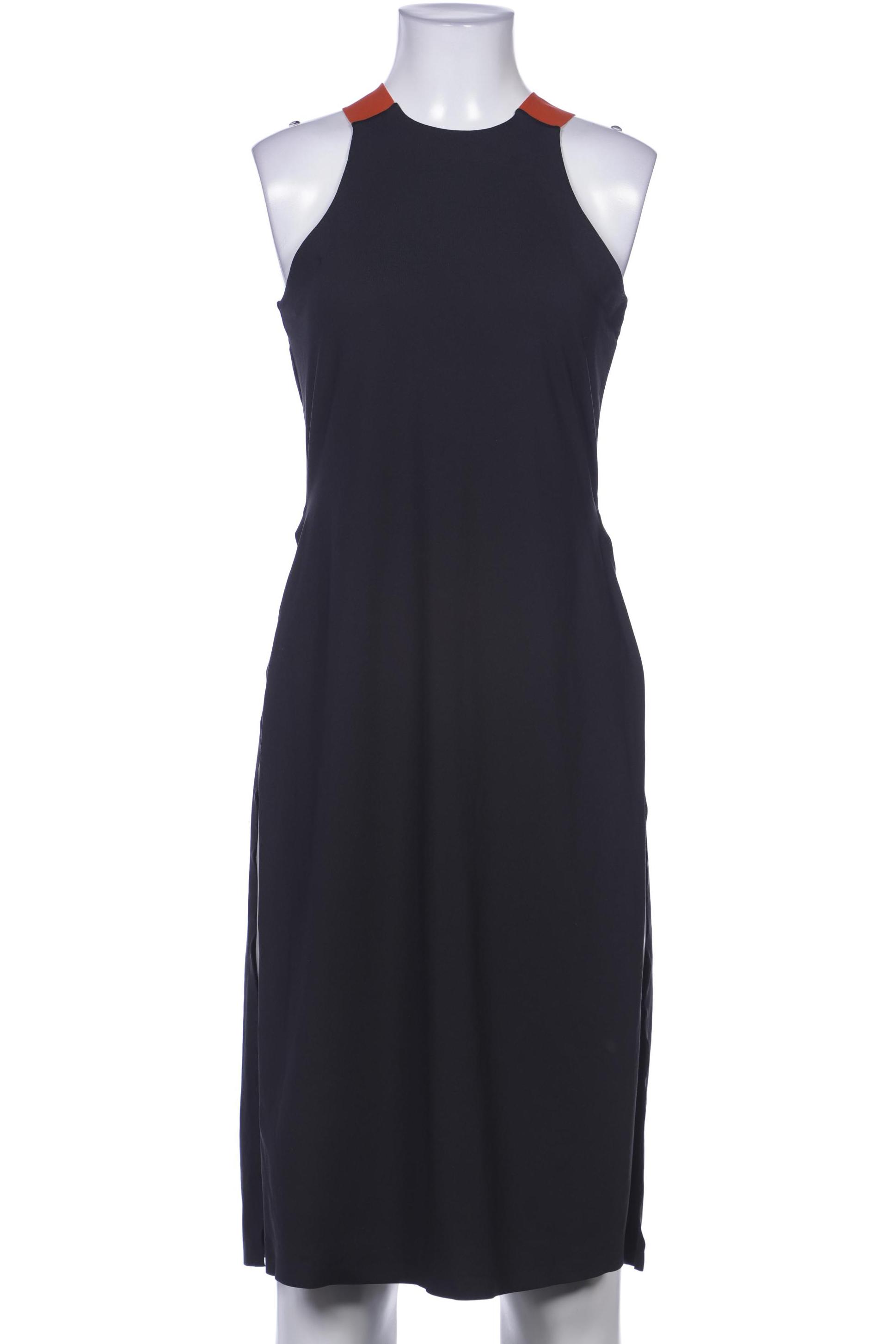 

adidas Damen Kleid, schwarz, Gr. 36