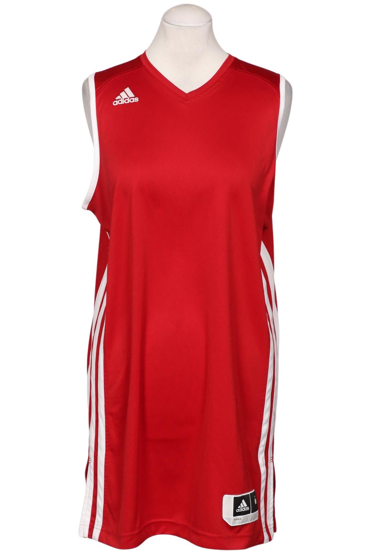 

adidas Damen Kleid, mehrfarbig, Gr. 40