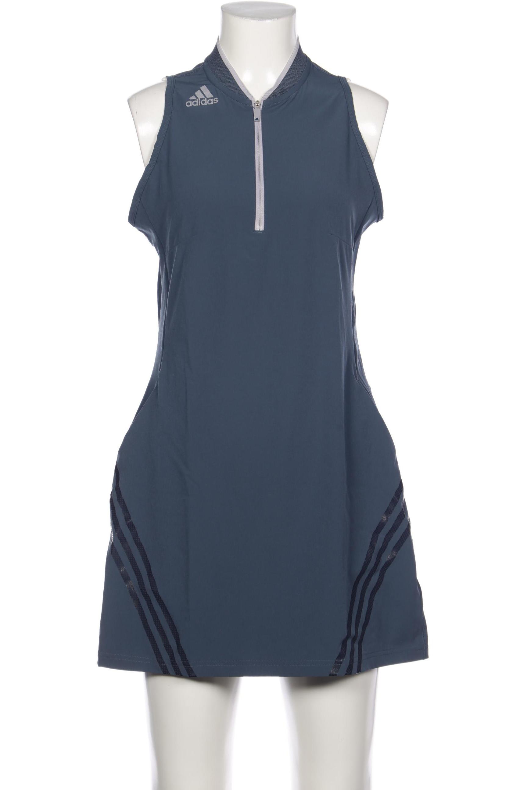 

Adidas Damen Kleid, türkis