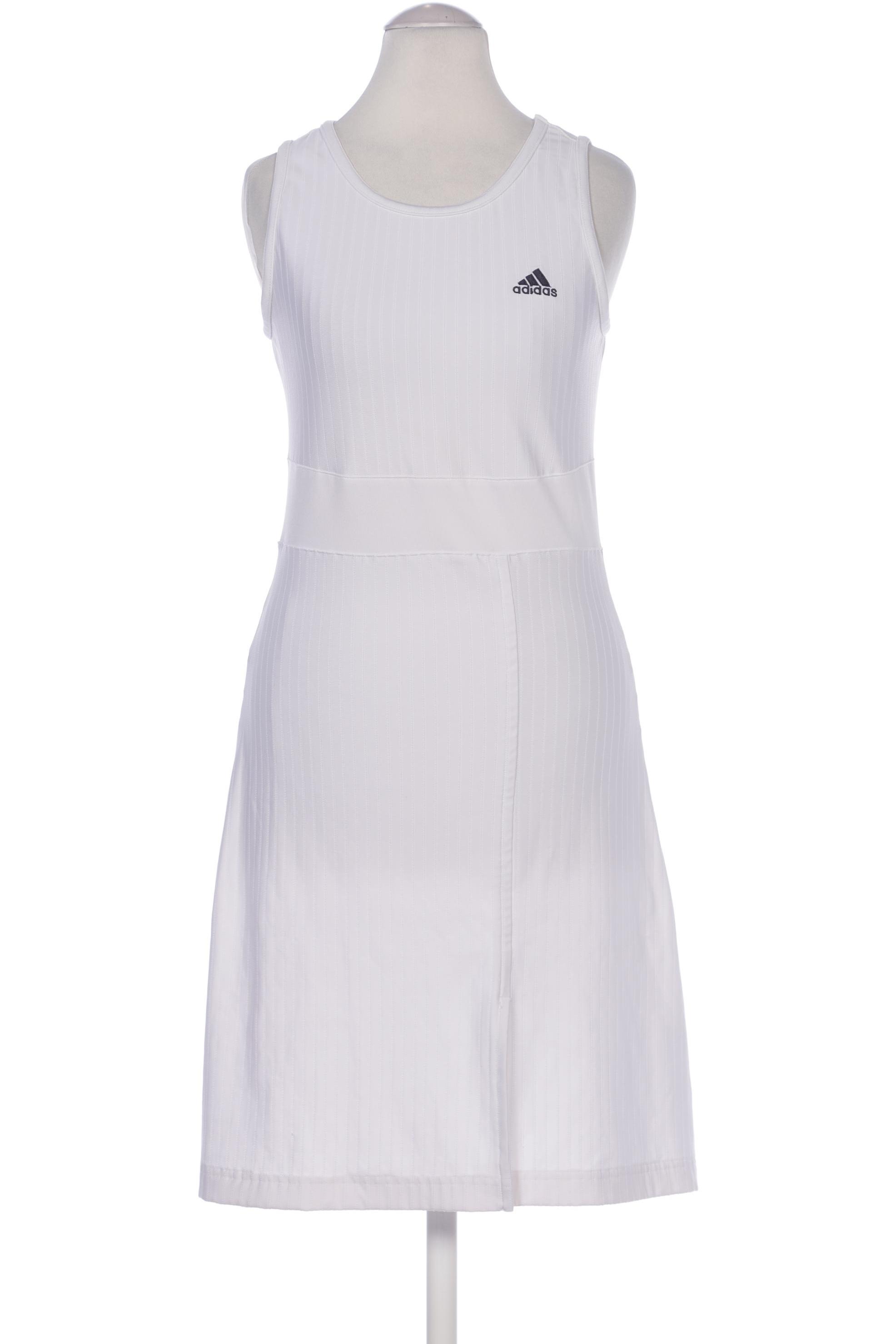 

adidas Damen Kleid, mehrfarbig, Gr. 36