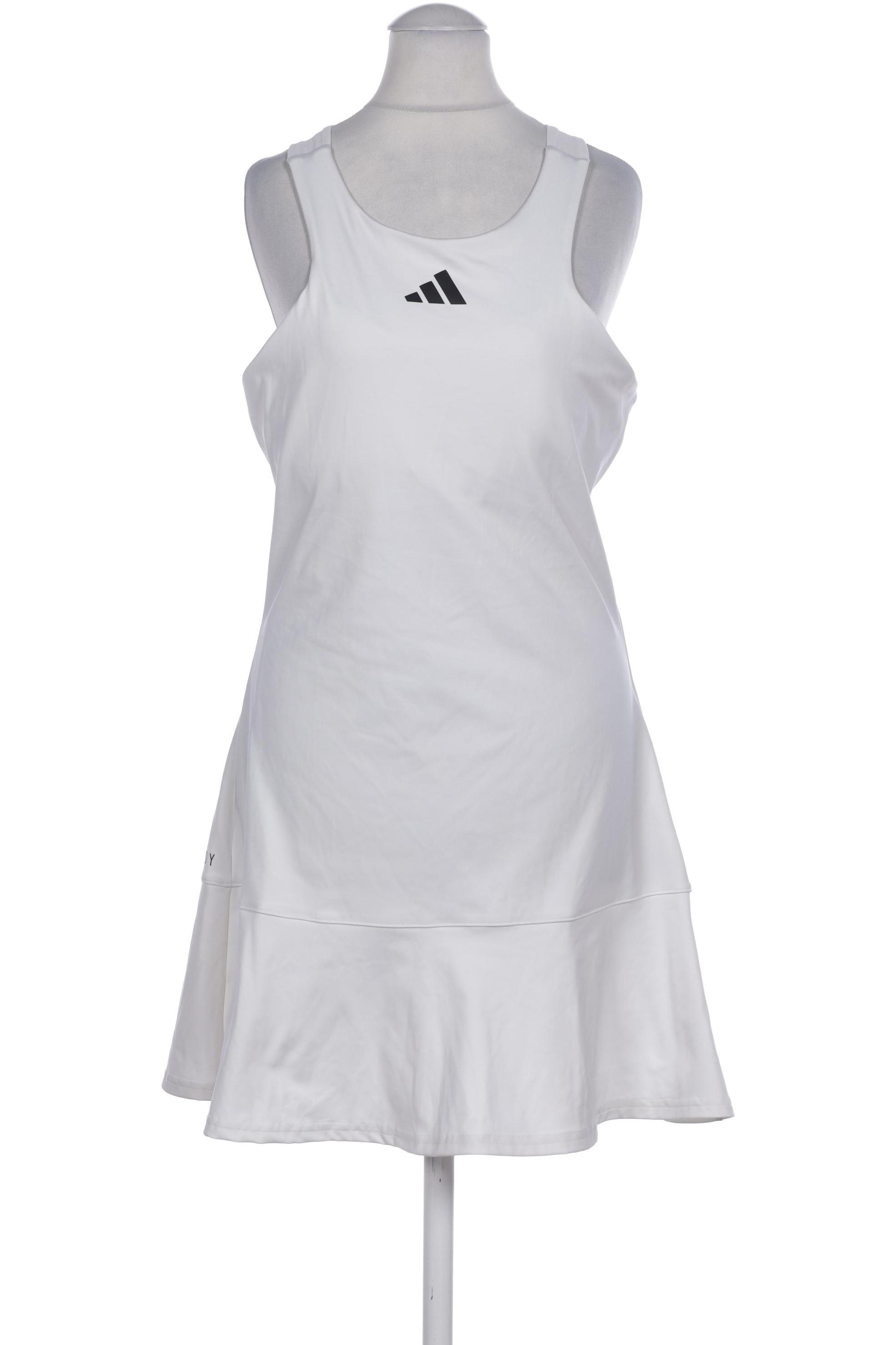 

adidas Damen Kleid, mehrfarbig, Gr. 38