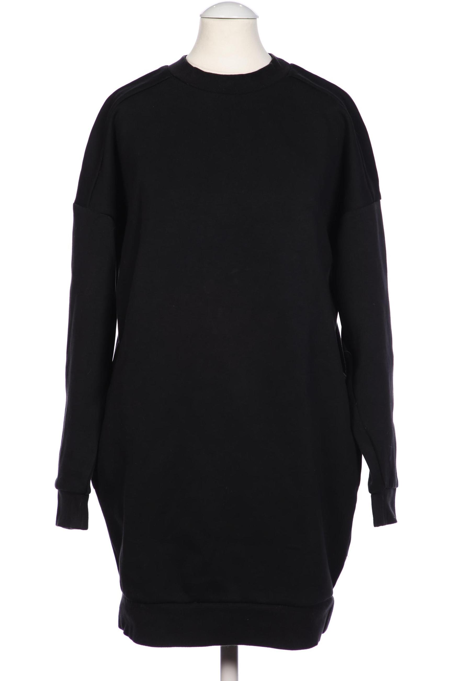 

Adidas Damen Kleid, schwarz