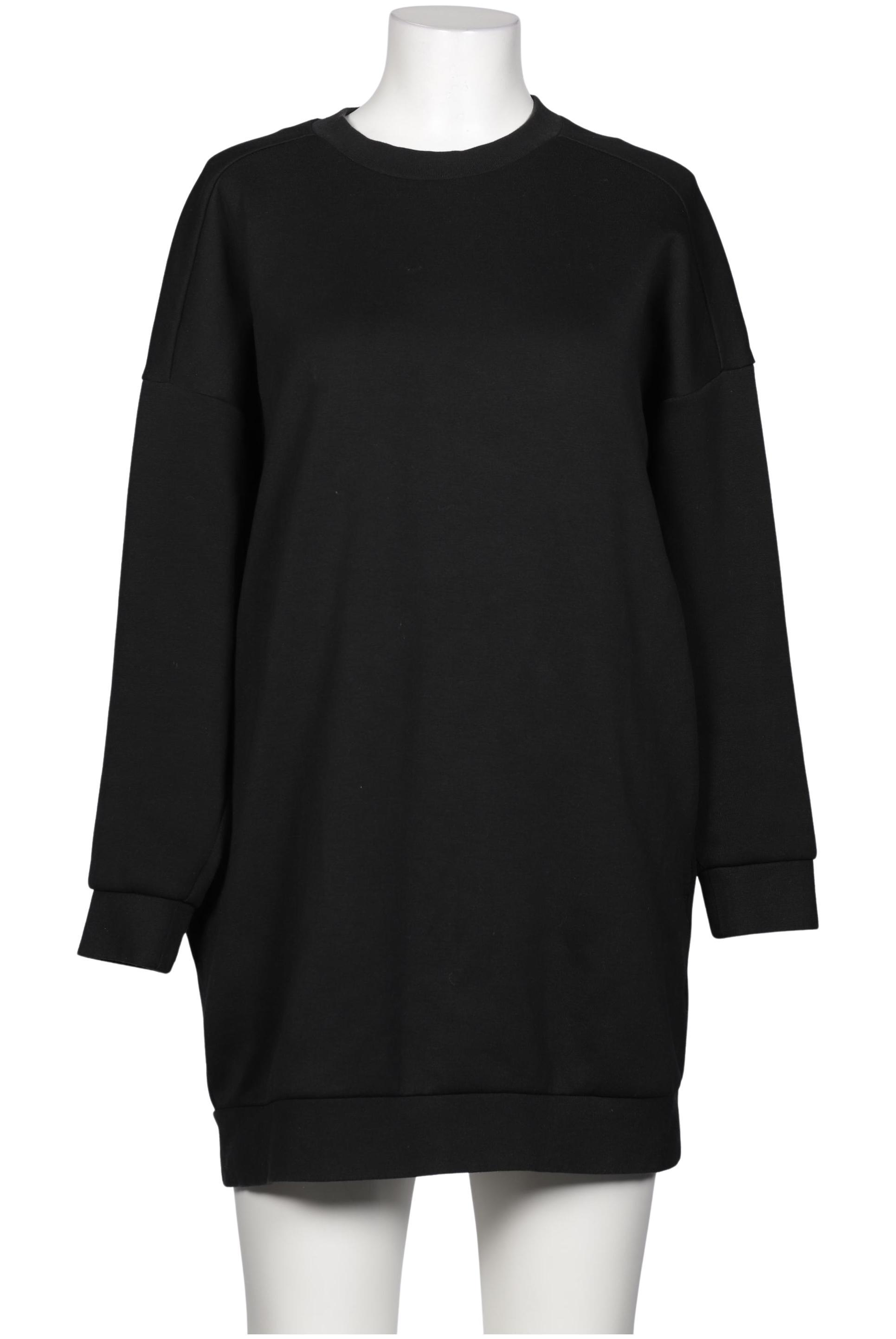 

adidas Damen Kleid, schwarz, Gr. 38