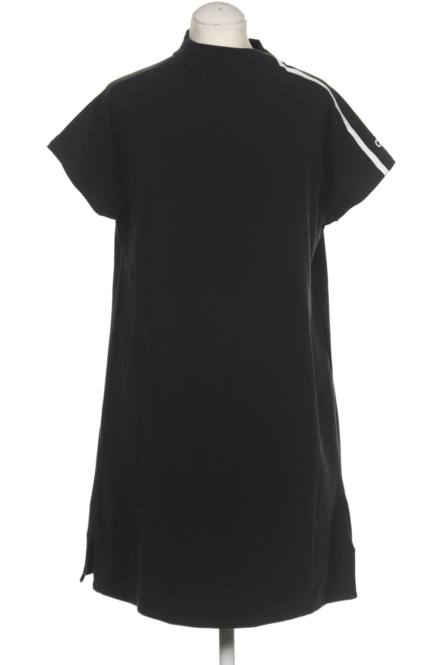 

adidas Damen Kleid, schwarz, Gr. 38