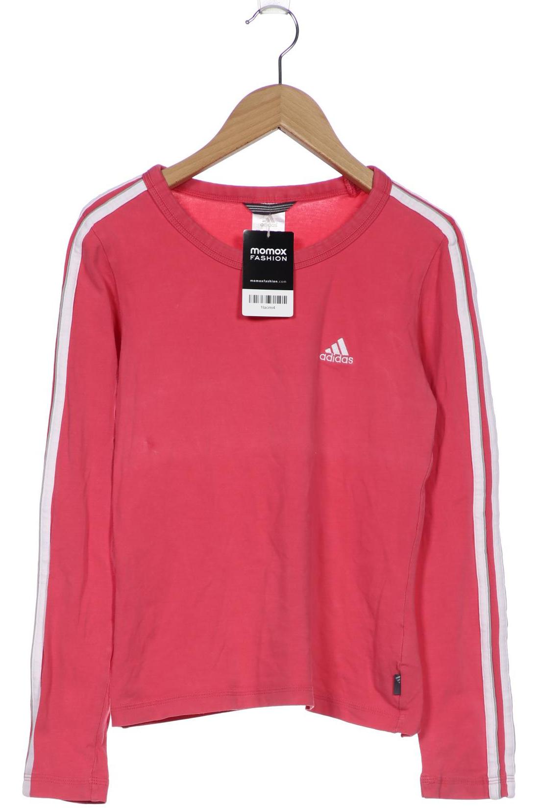 Langarmshirt cheap adidas damen