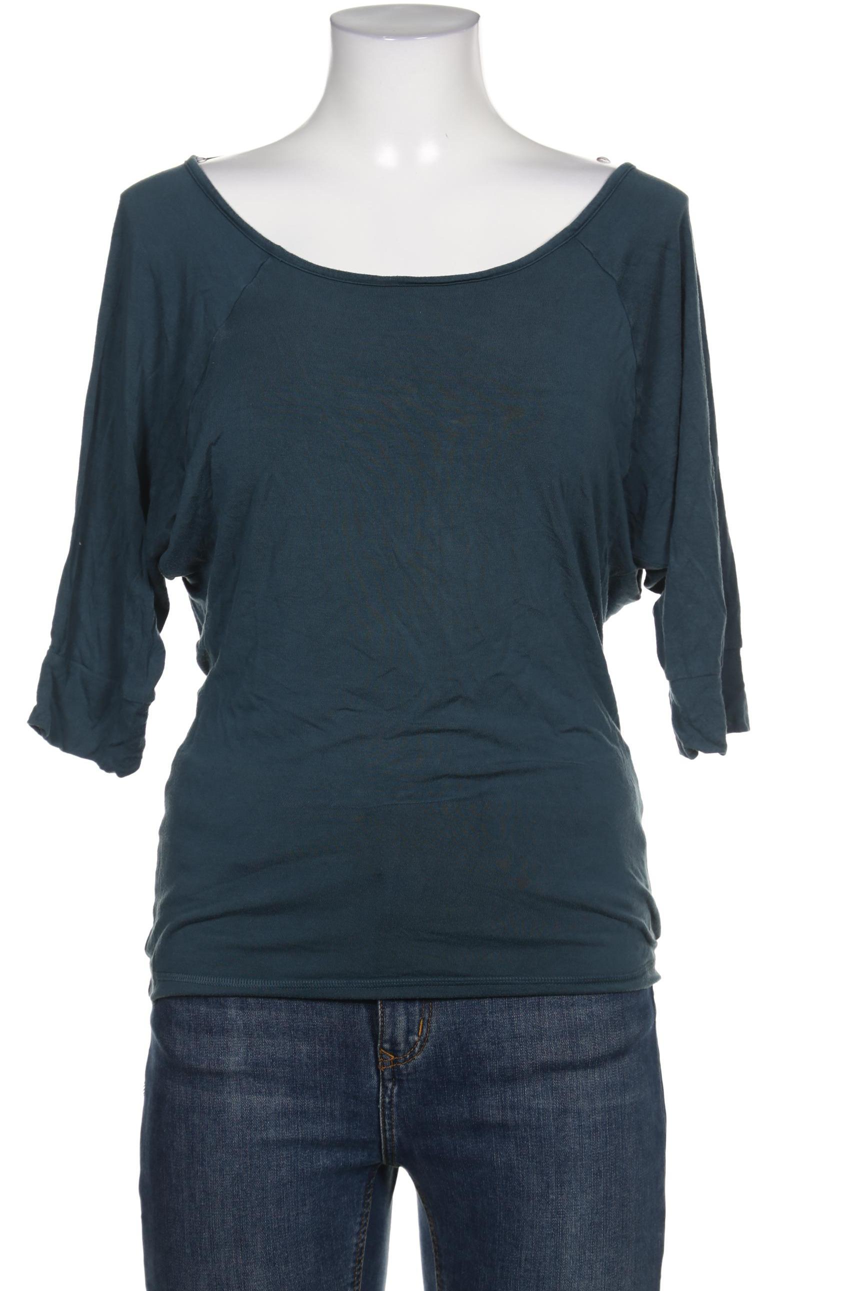 

Adidas Damen Langarmshirt, türkis