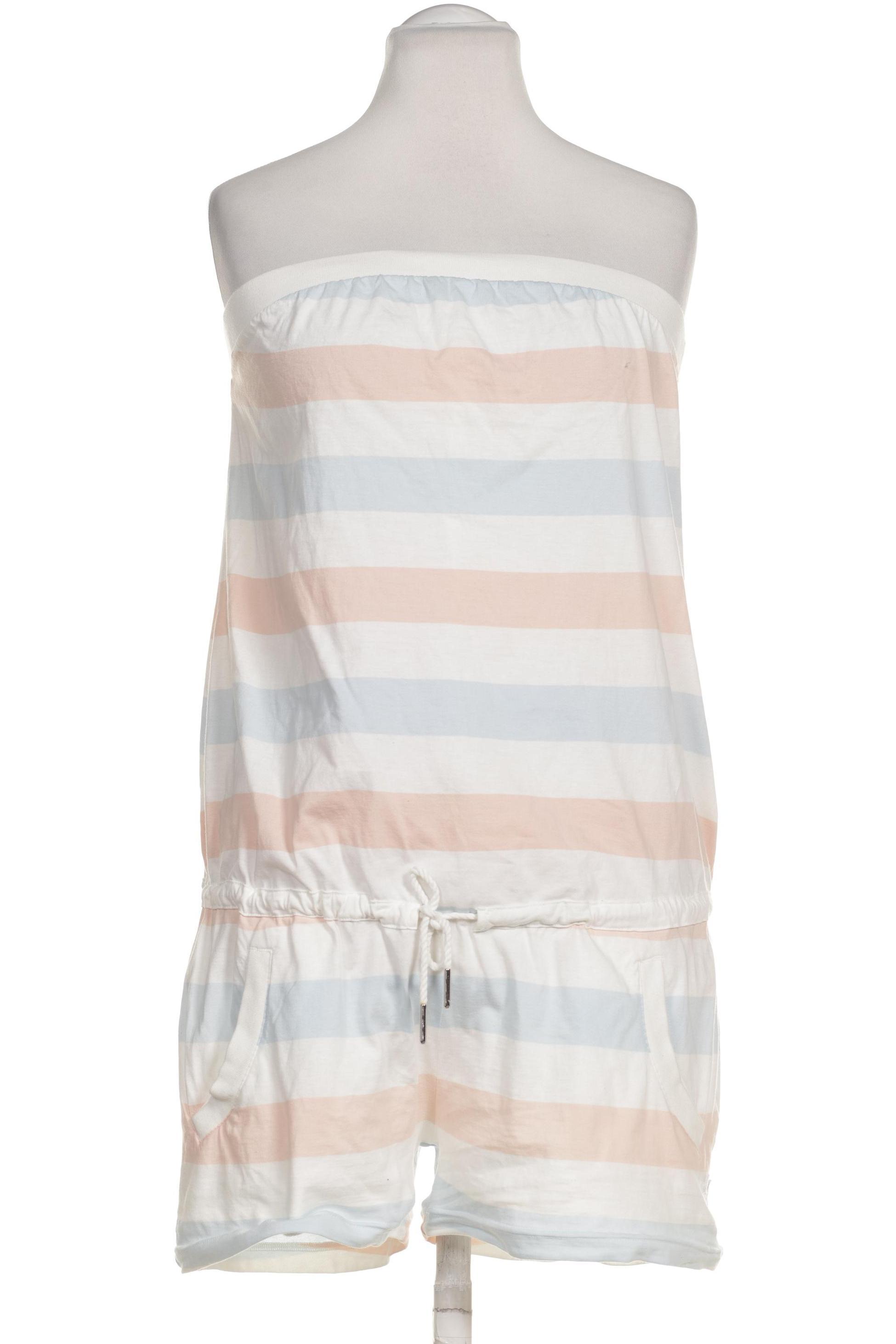 

adidas Originals Damen Jumpsuit/Overall, weiß, Gr. 40