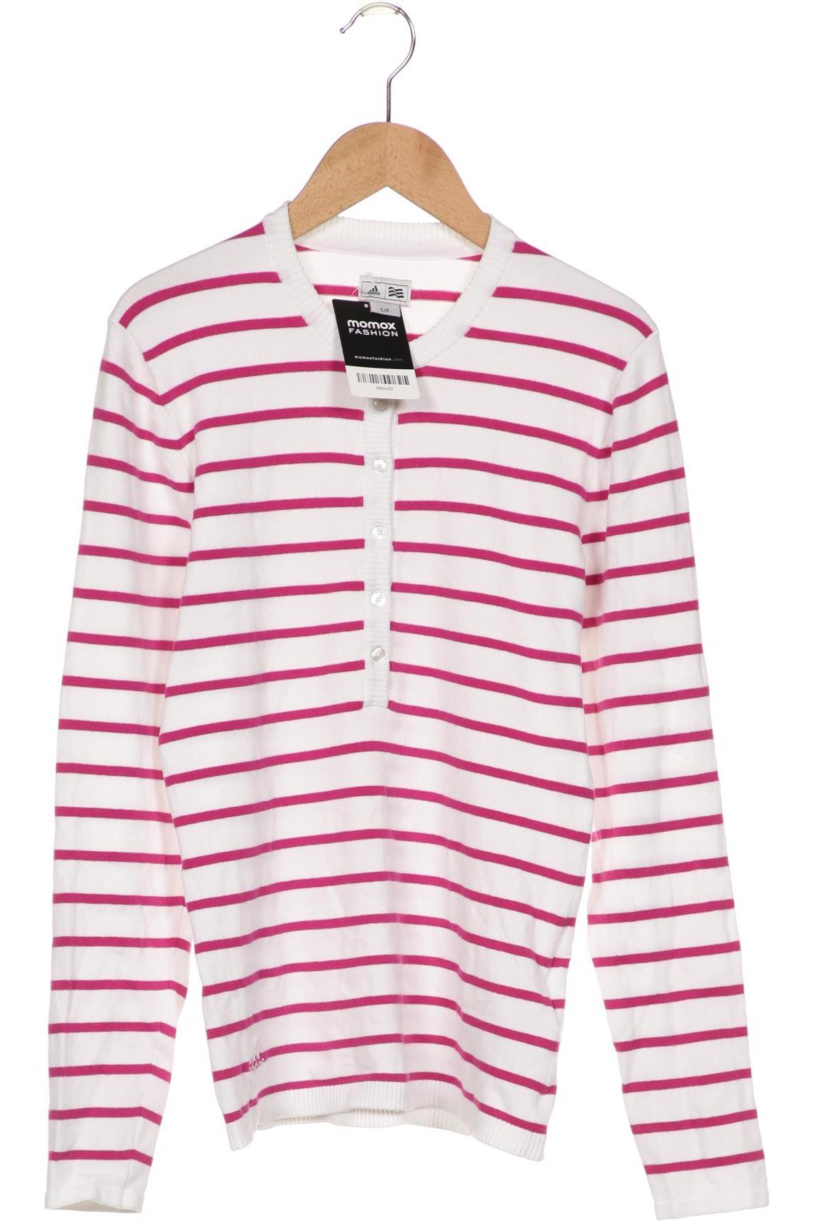 

Adidas Damen Pullover, pink