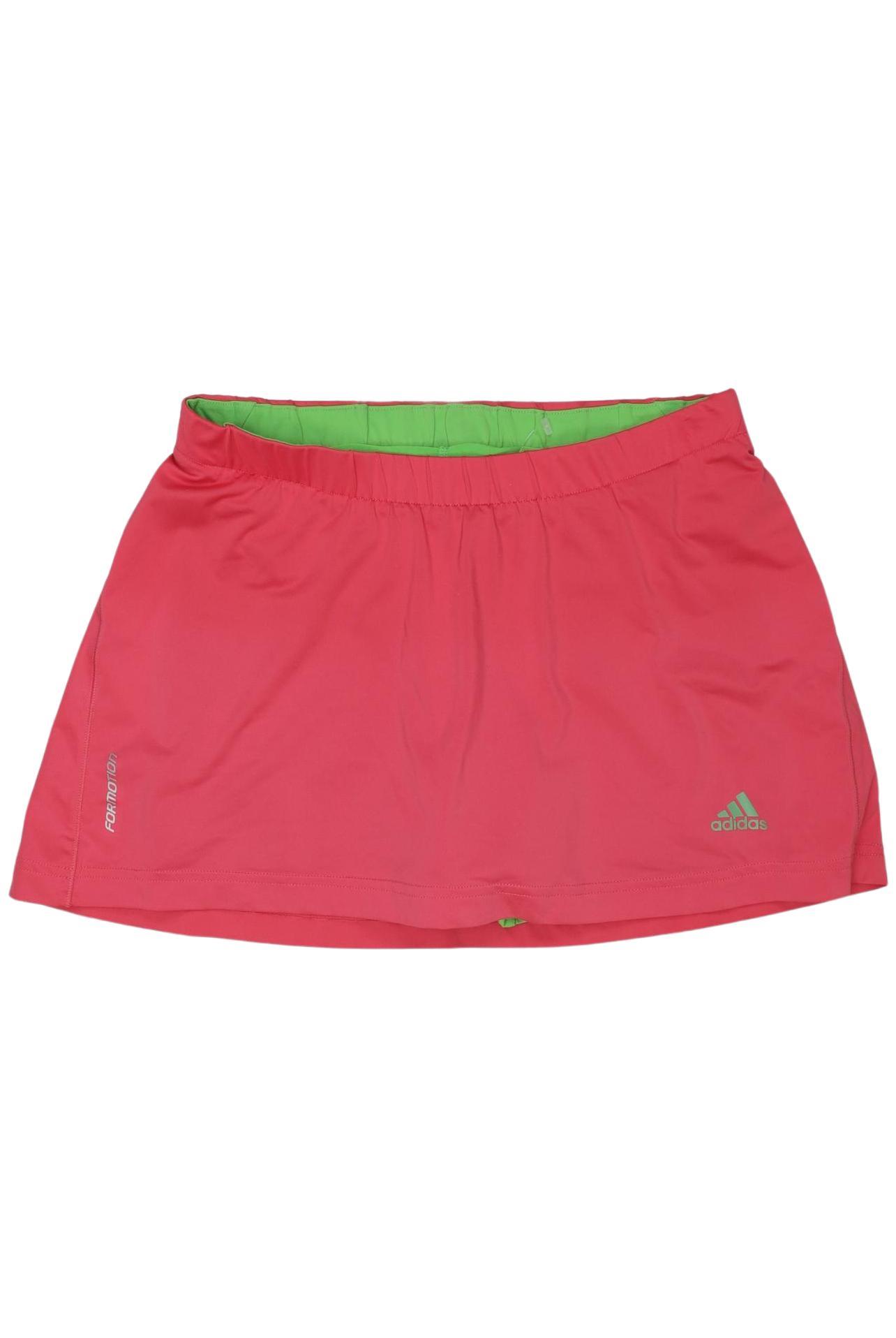 

adidas Damen Rock, pink, Gr. 36