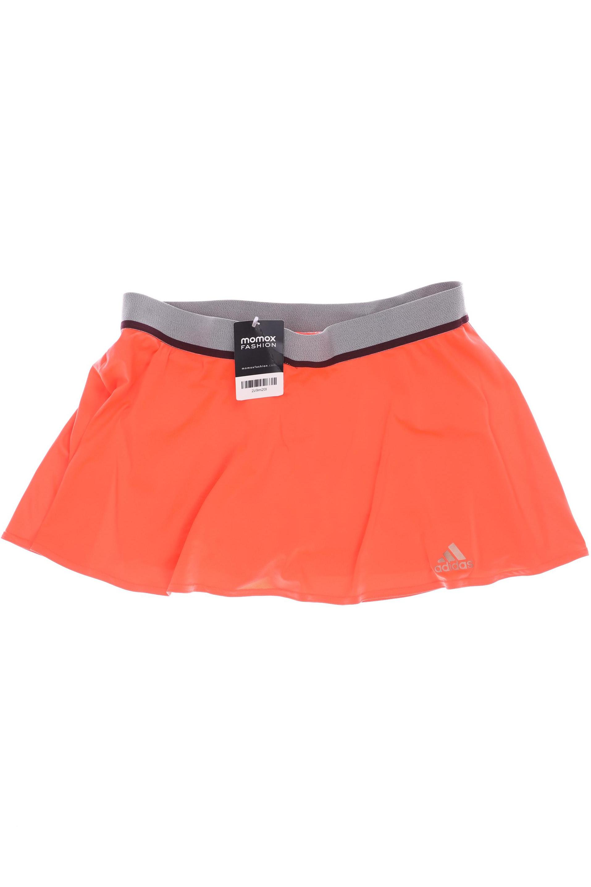 

adidas Damen Rock, neon