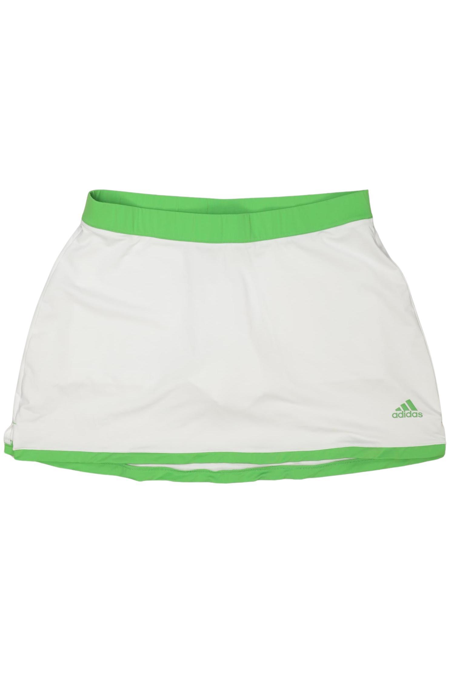 

adidas Damen Rock, mehrfarbig, Gr. 42