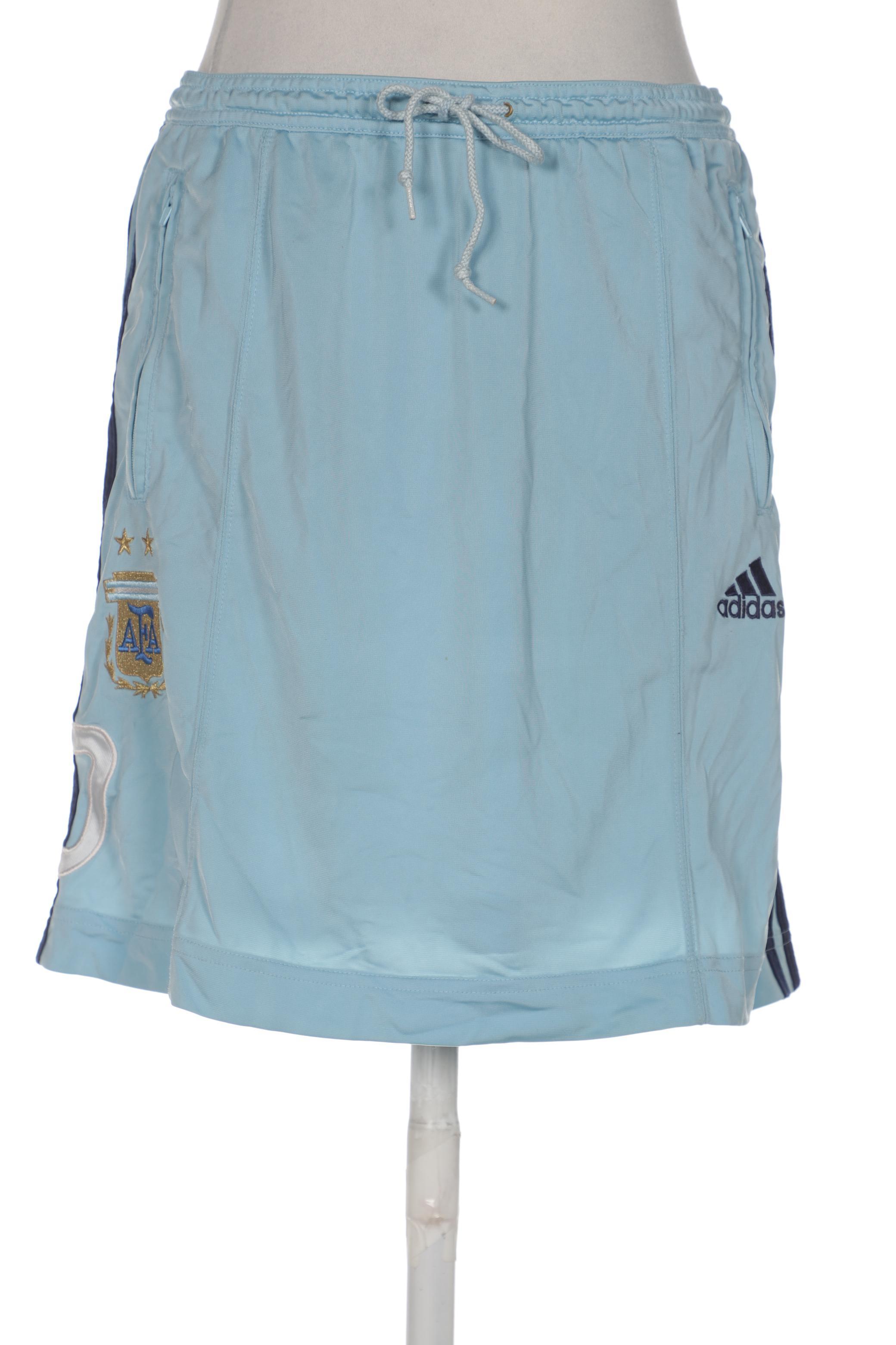 

Adidas Damen Rock, hellblau