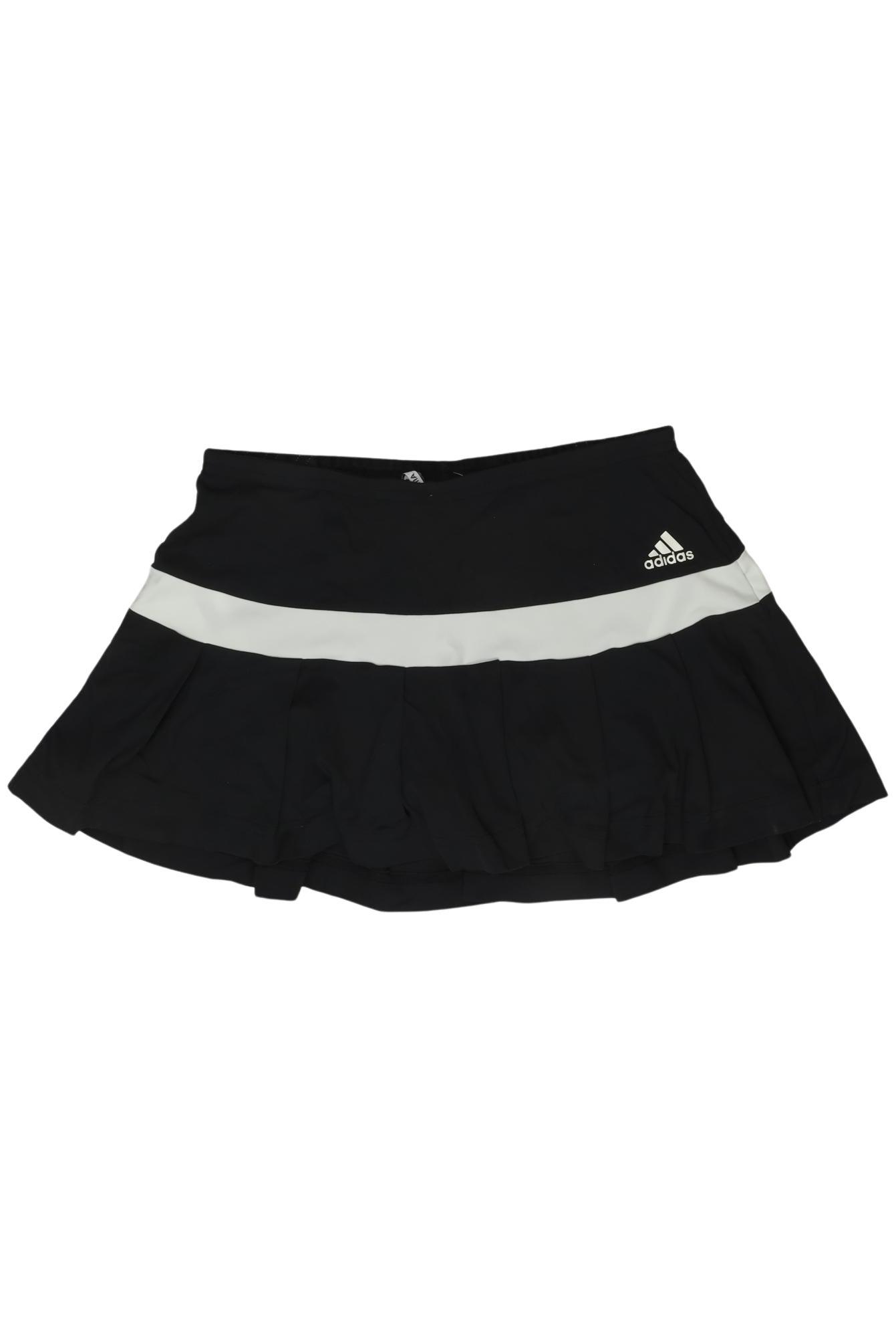 

adidas Damen Rock, mehrfarbig, Gr. 34
