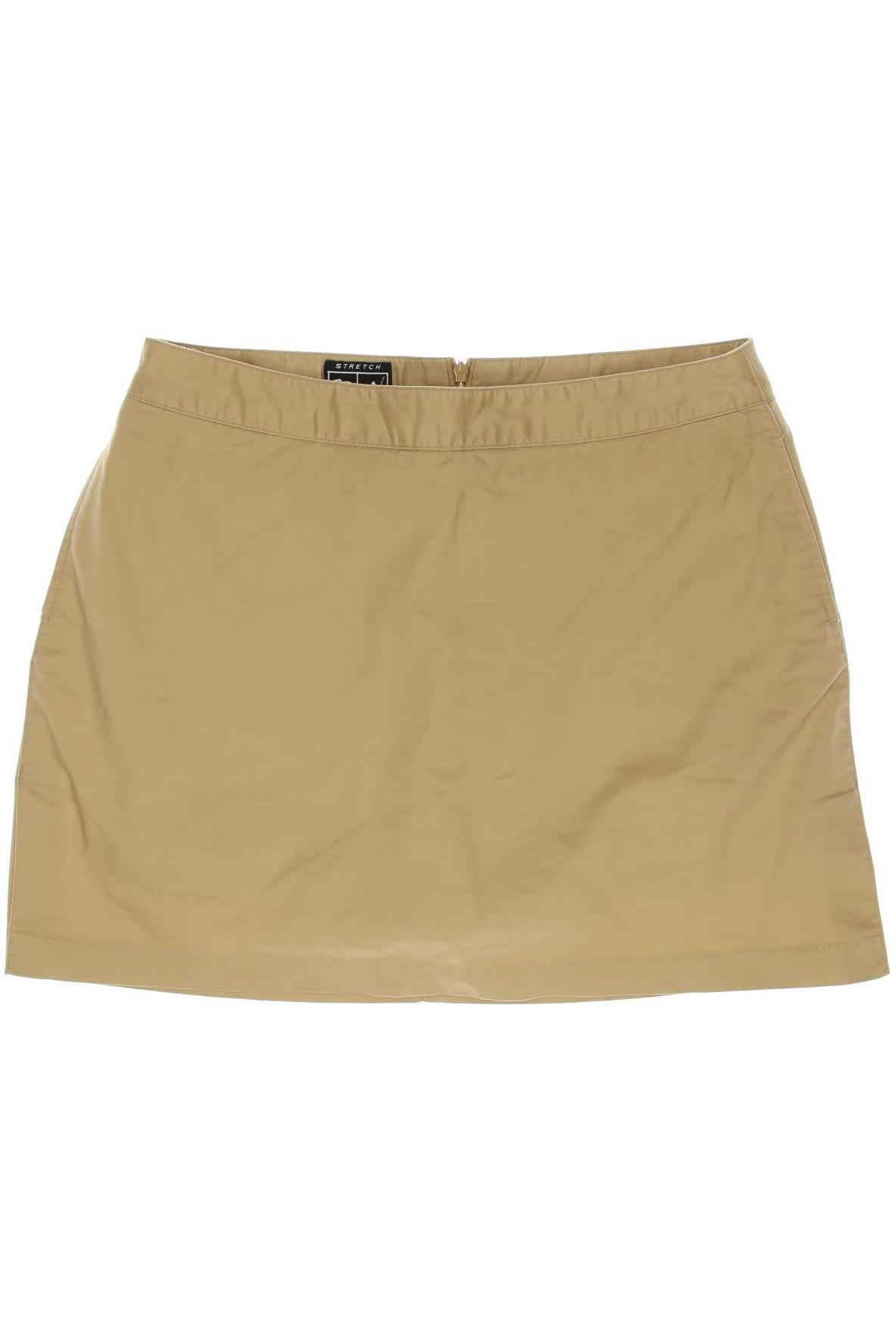 

Adidas Damen Rock, beige