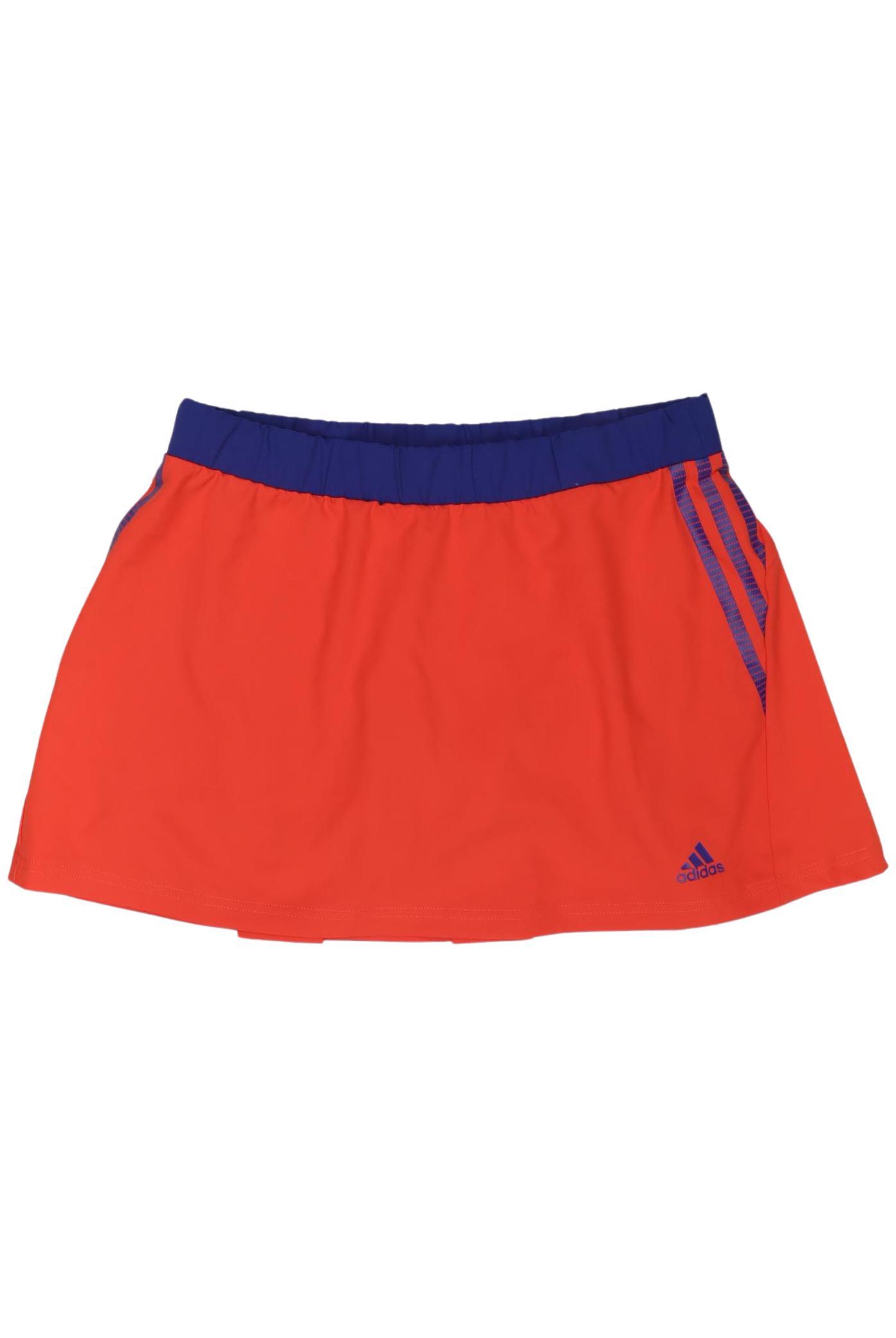 

adidas Damen Rock, mehrfarbig, Gr. 36