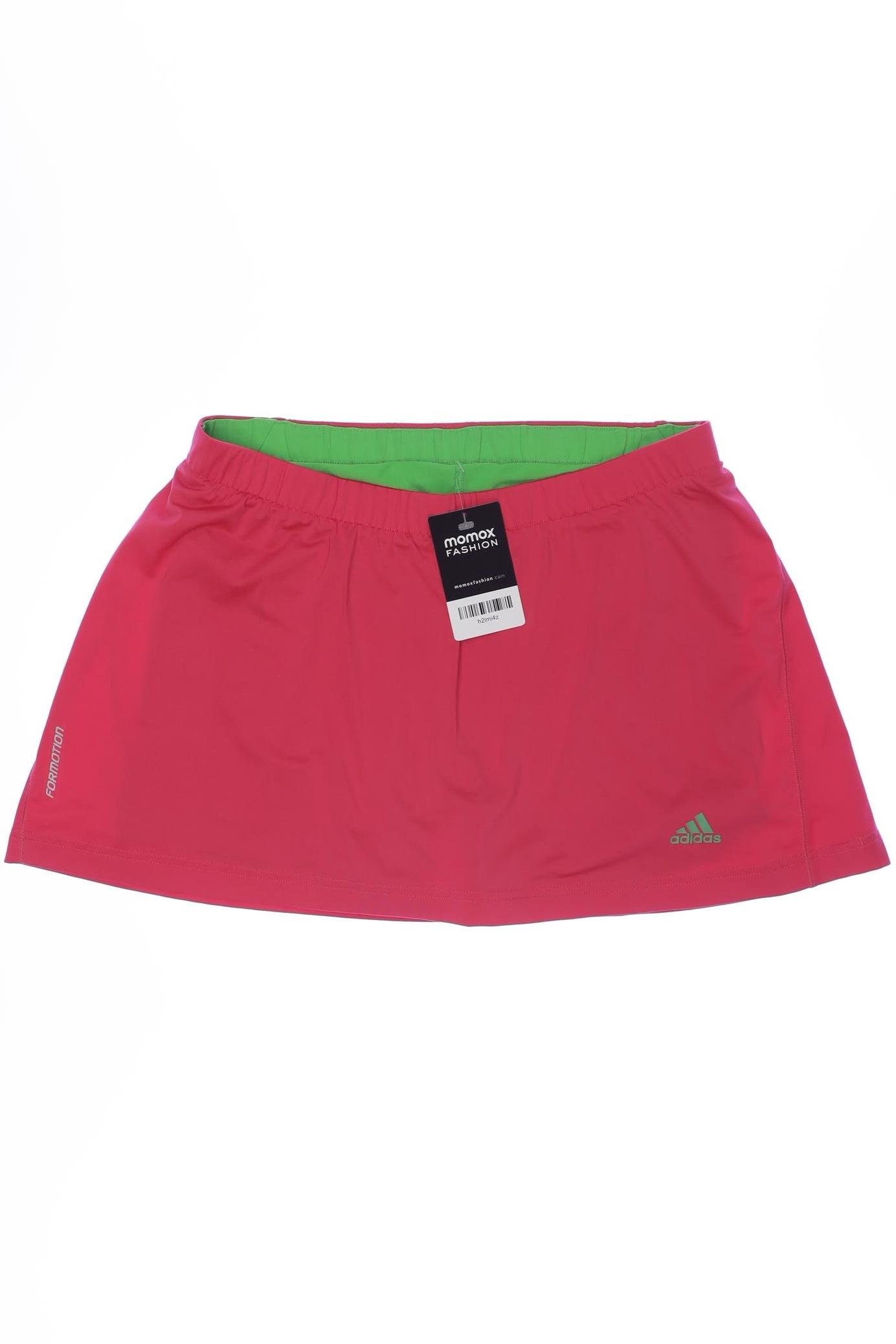 Thumbnail - adidas Damen Rock, pink, Gr. 40