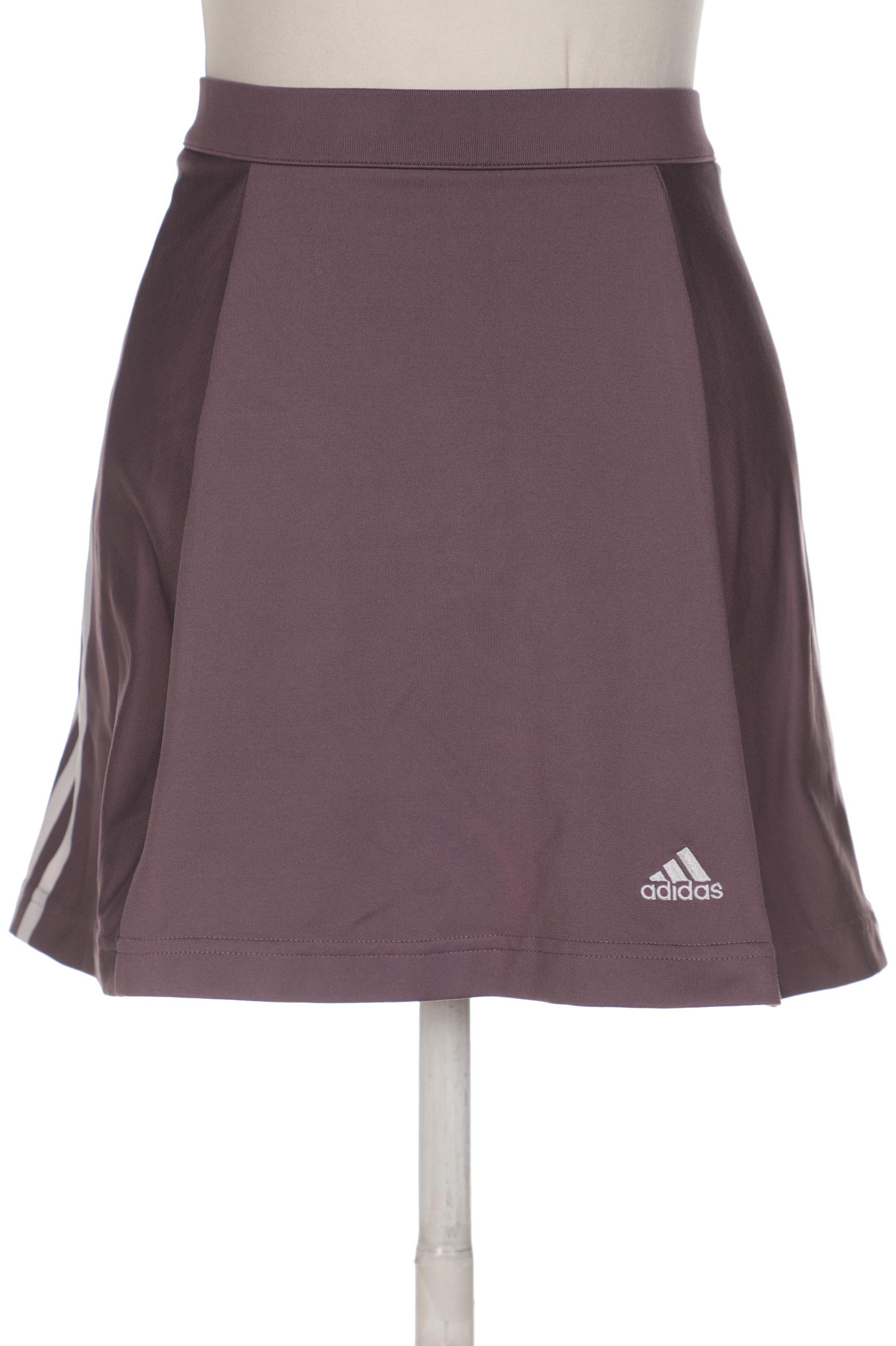 

Adidas Damen Rock, flieder