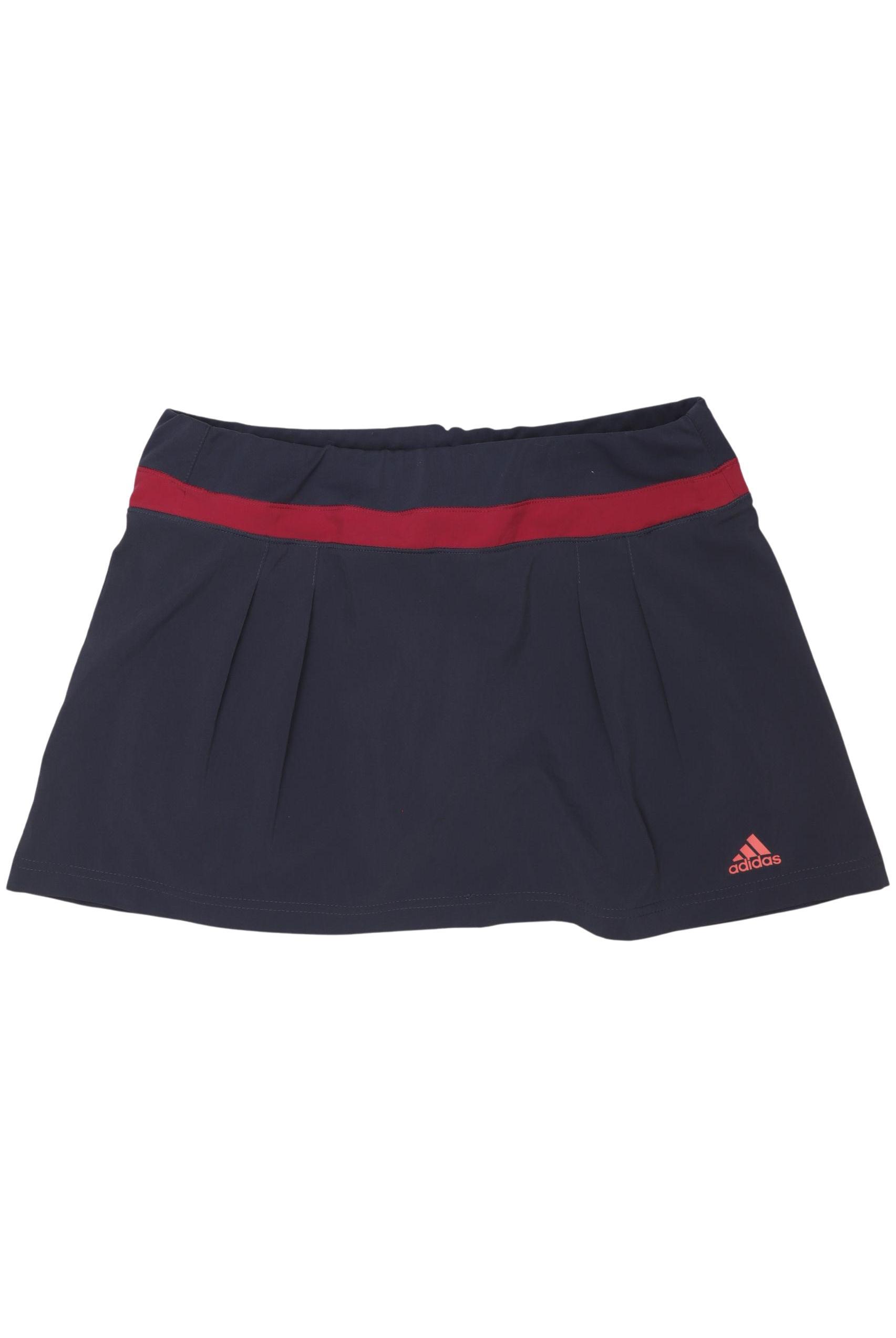 

adidas Damen Rock, mehrfarbig, Gr. 36