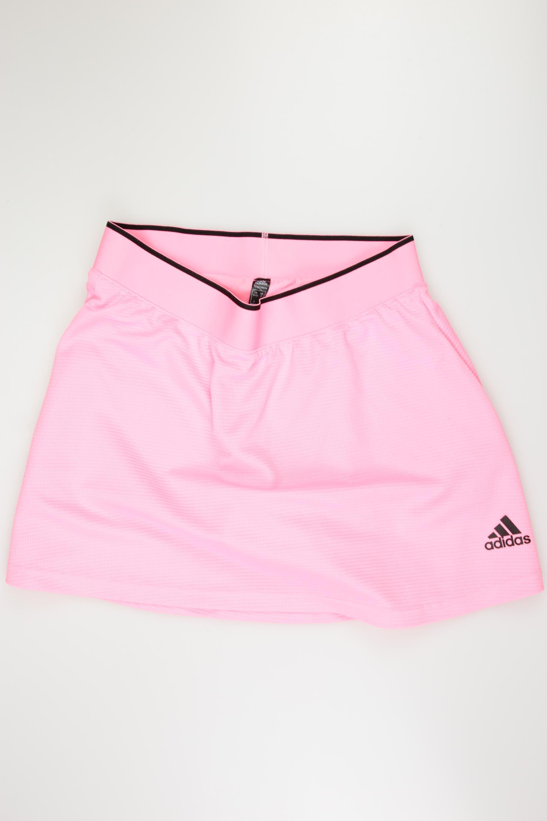

Adidas Damen Rock, neon