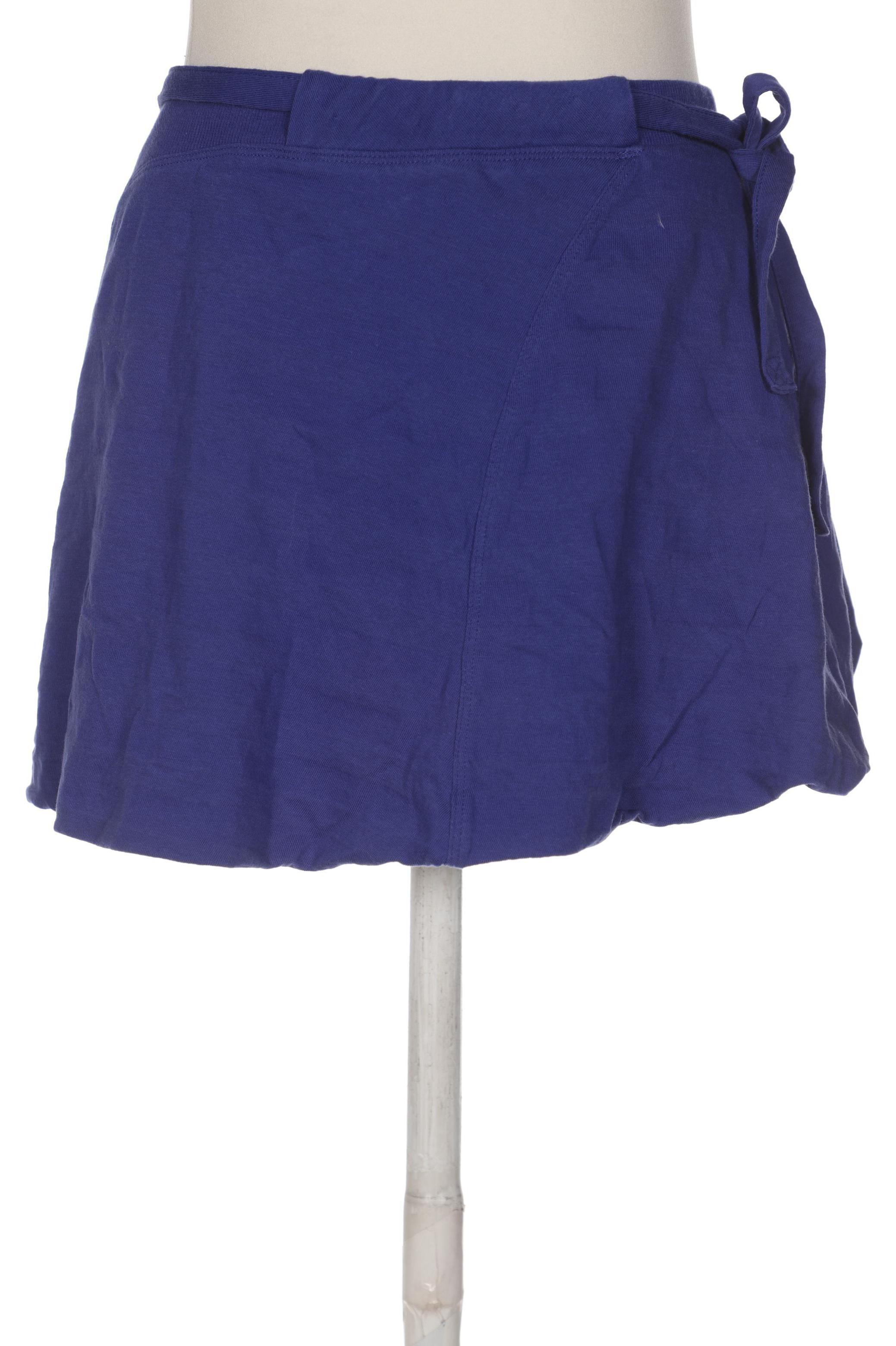 

Adidas Damen Rock, blau