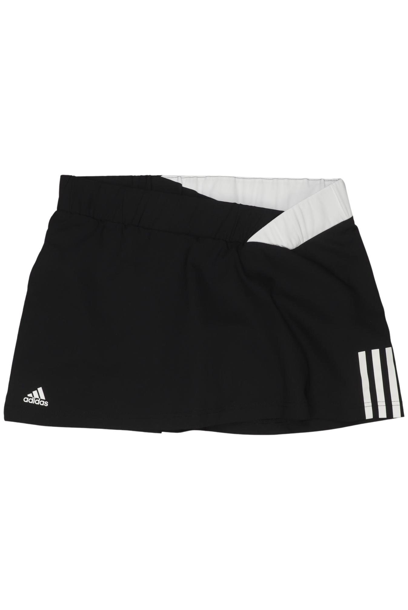 

adidas Damen Rock, mehrfarbig, Gr. 38