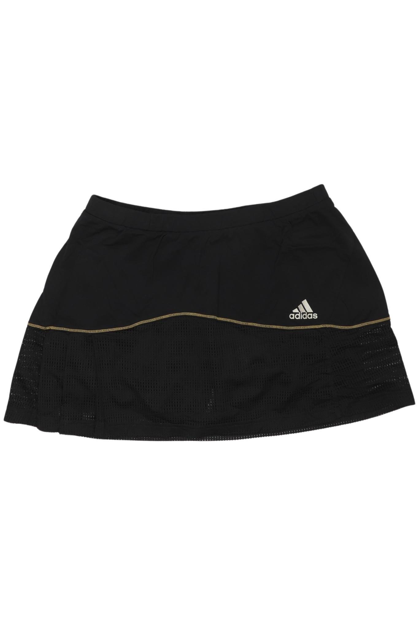 

adidas Damen Rock, mehrfarbig, Gr. 25