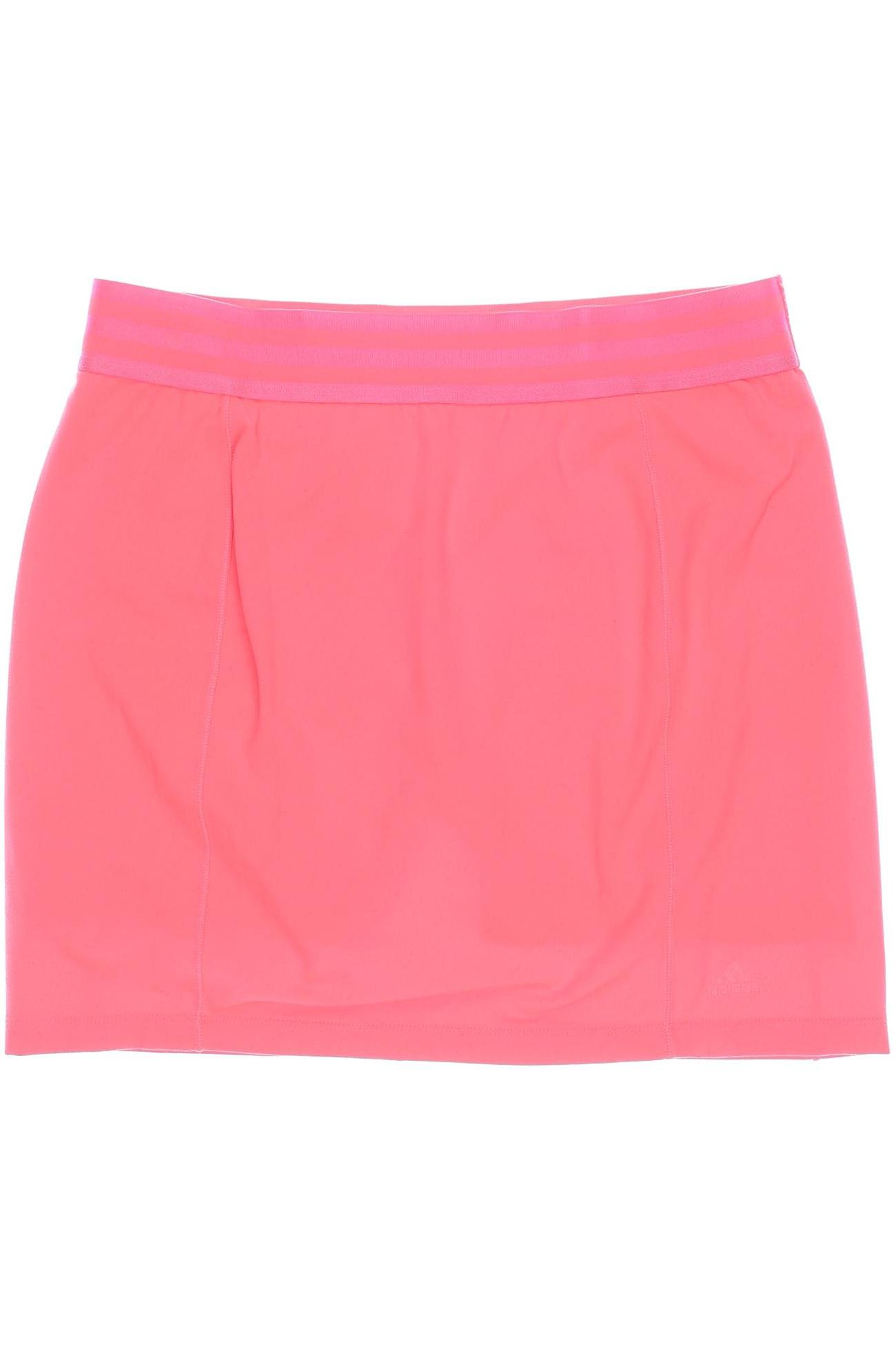 

Adidas Damen Rock, neon
