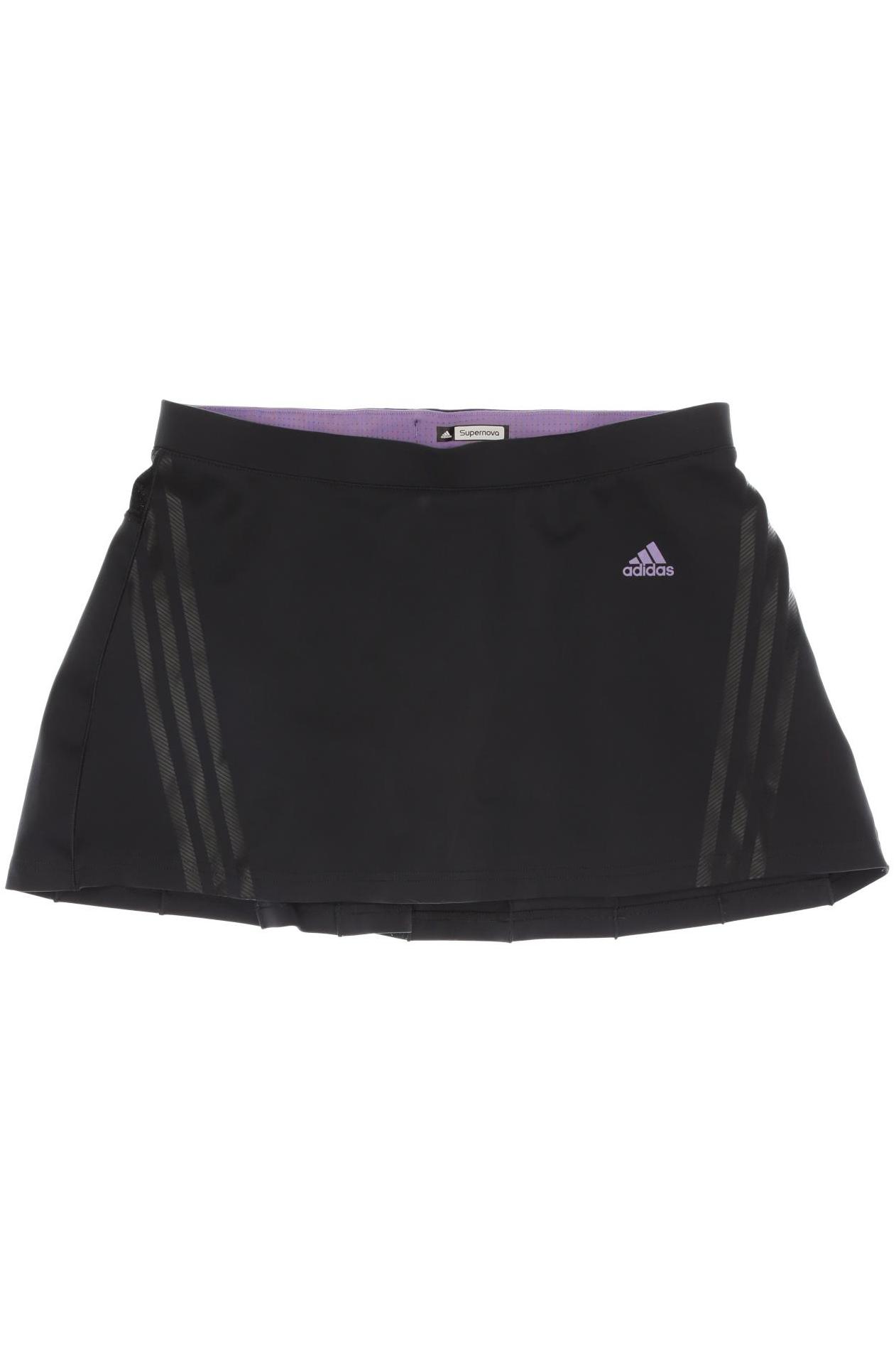

Adidas Damen Rock, grau