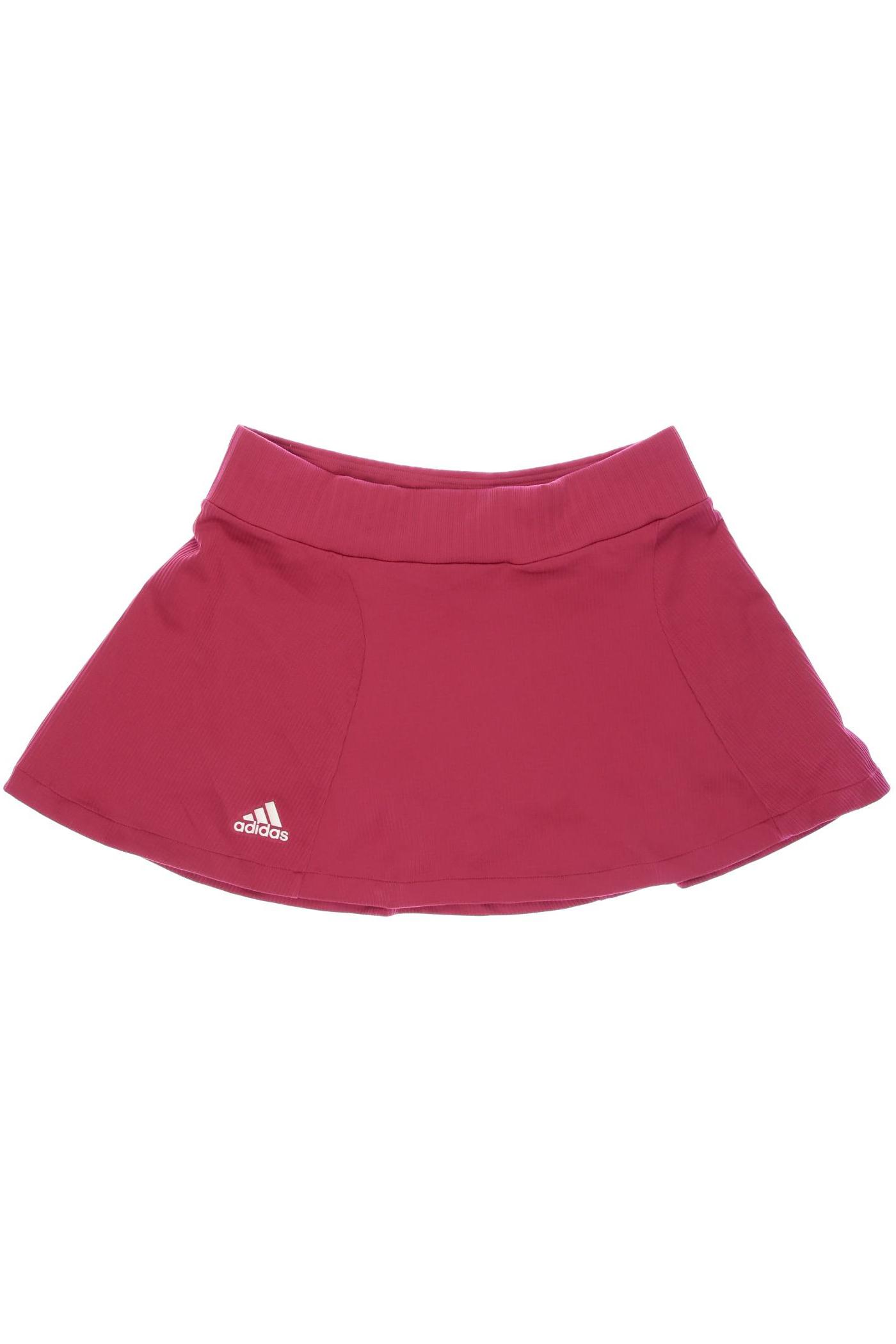 

Adidas Damen Rock, pink