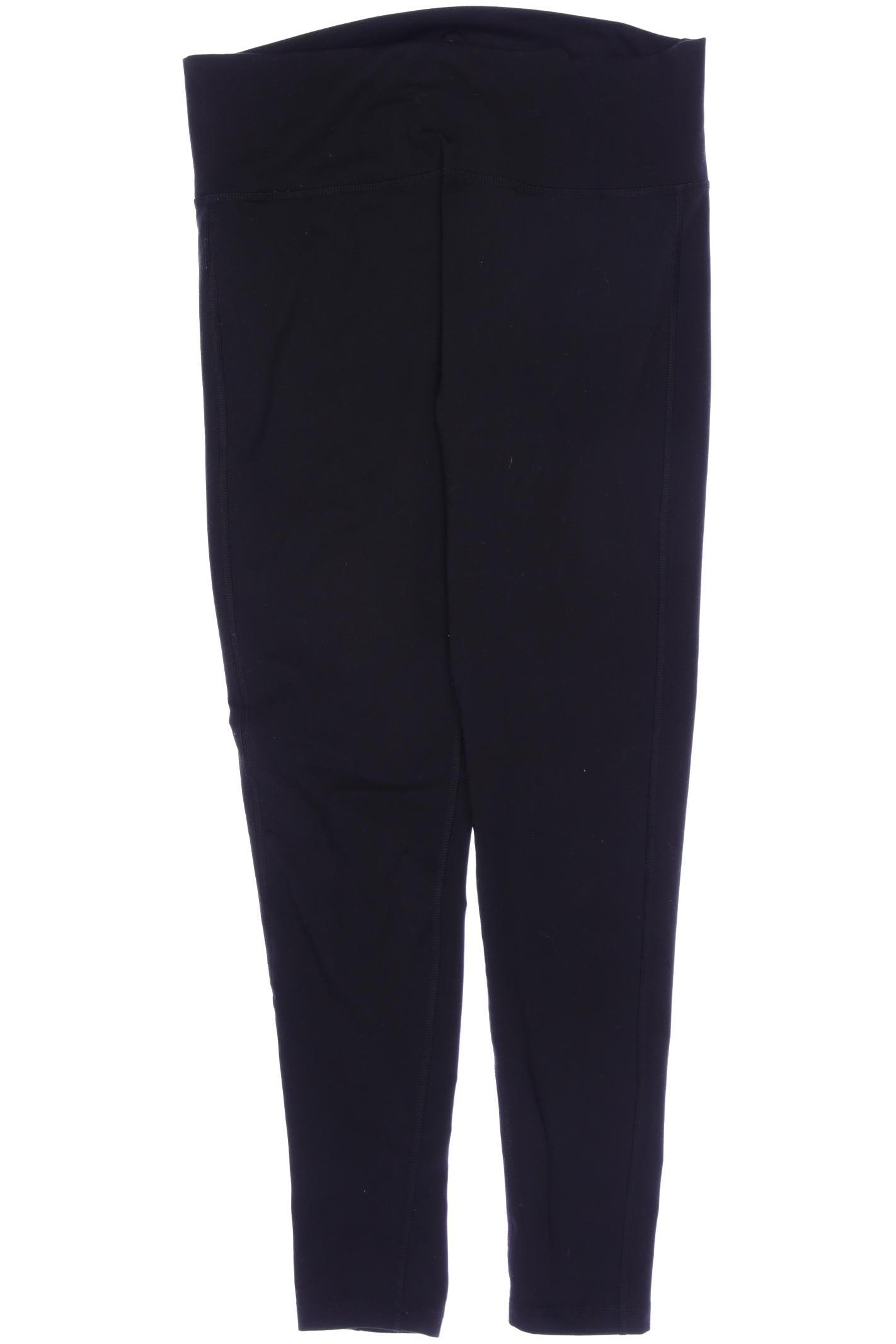 

adidas Damen Rock, schwarz, Gr. 38