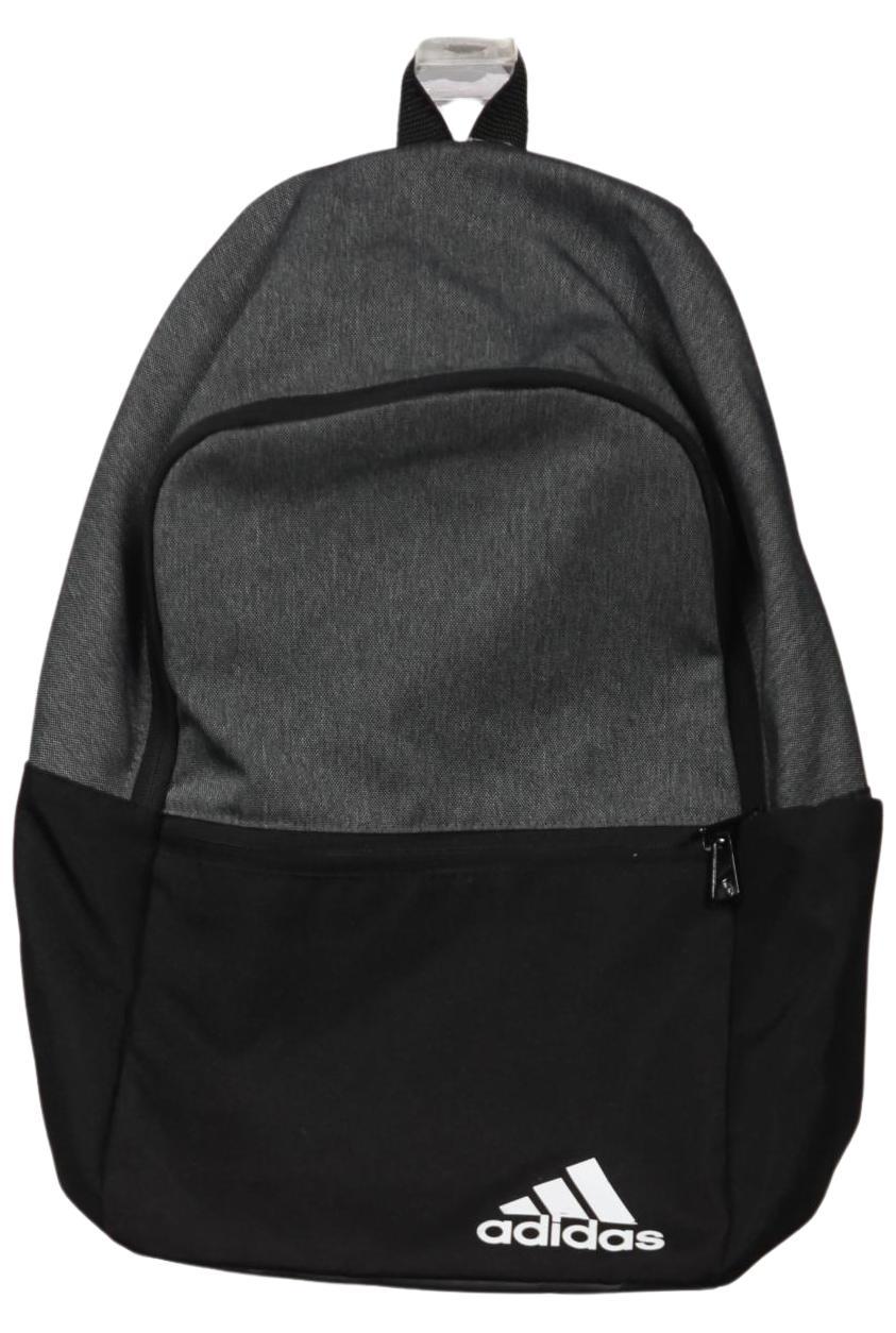 

adidas Damen Rucksack, mehrfarbig, Gr.