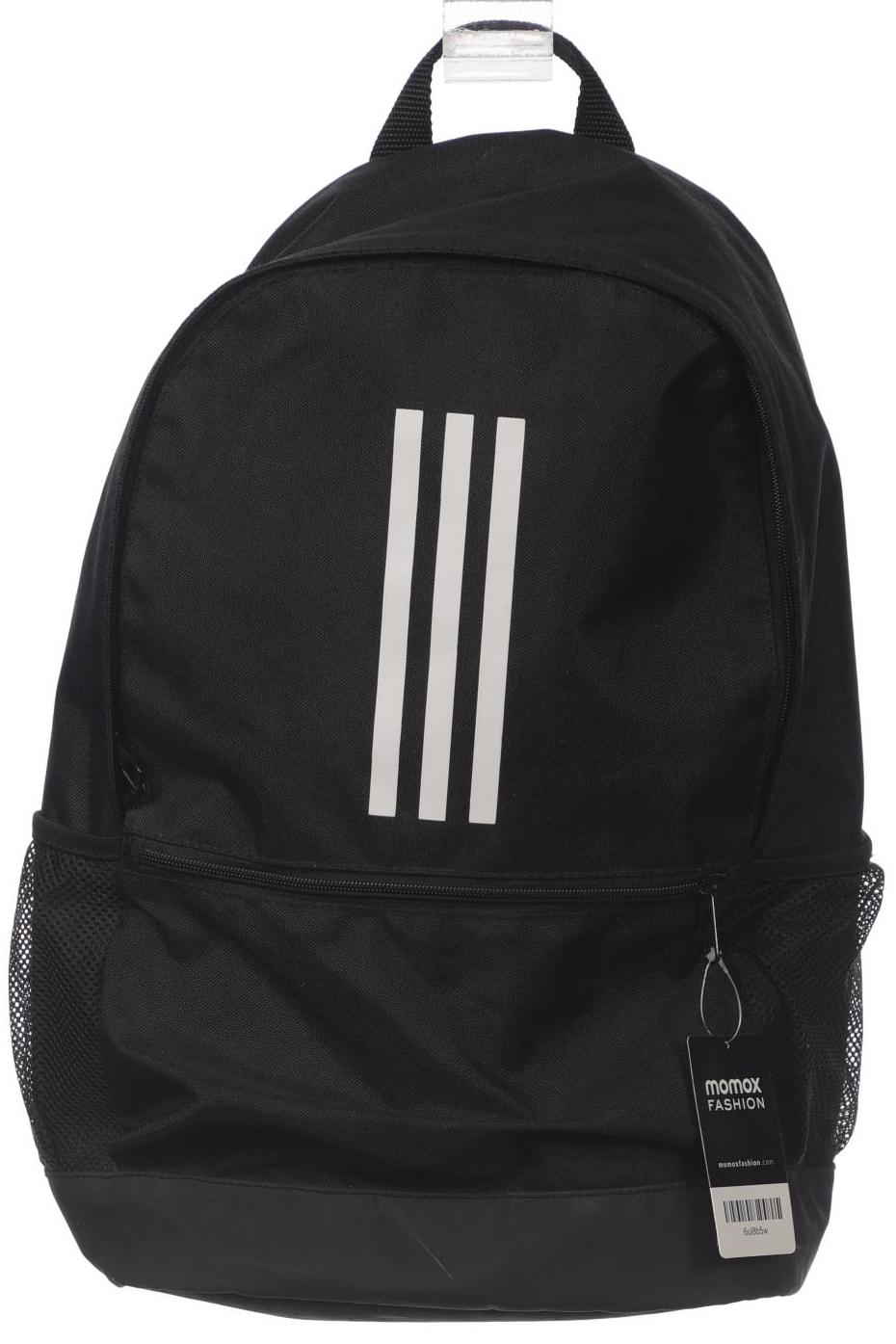 

Adidas Damen Rucksack, schwarz