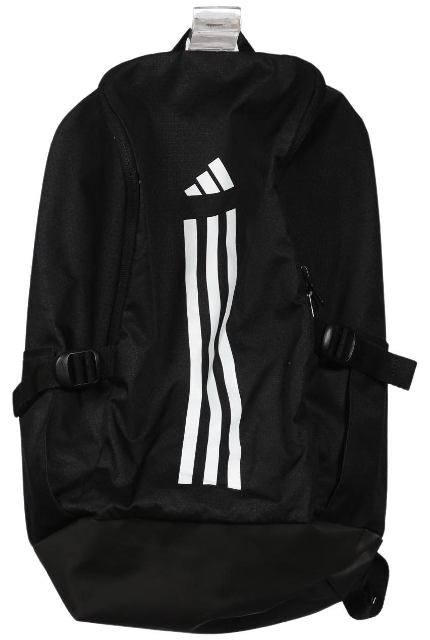 

adidas Damen Rucksack, schwarz, Gr.