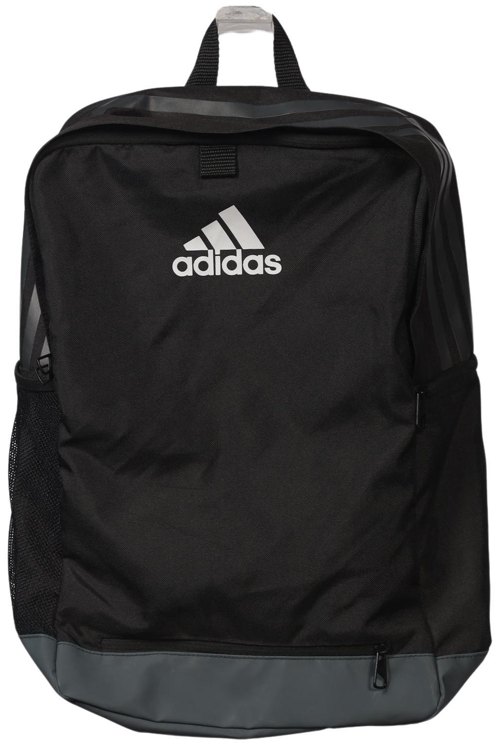 

adidas Damen Rucksack, schwarz, Gr.